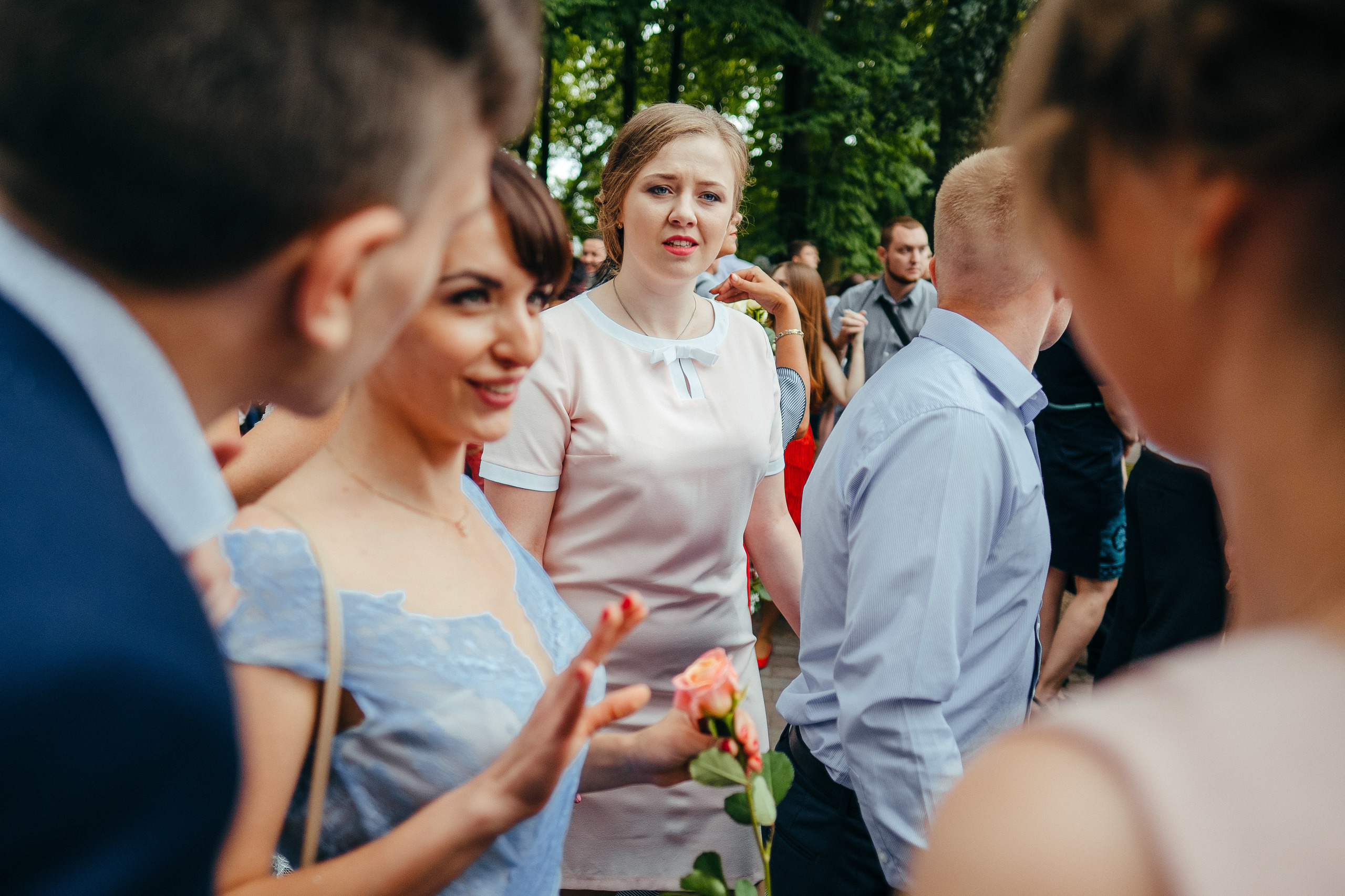 Мед университет выпускной 2018. Ivan Skufinsky — wedding and family photographer in Vancouver