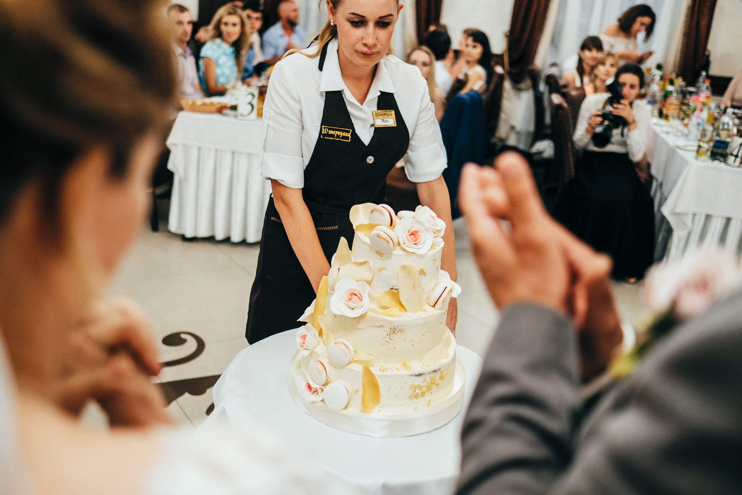 Евгений+Виктория 21.07.2018. Ivan Skufinsky — wedding and family photographer in Vancouver