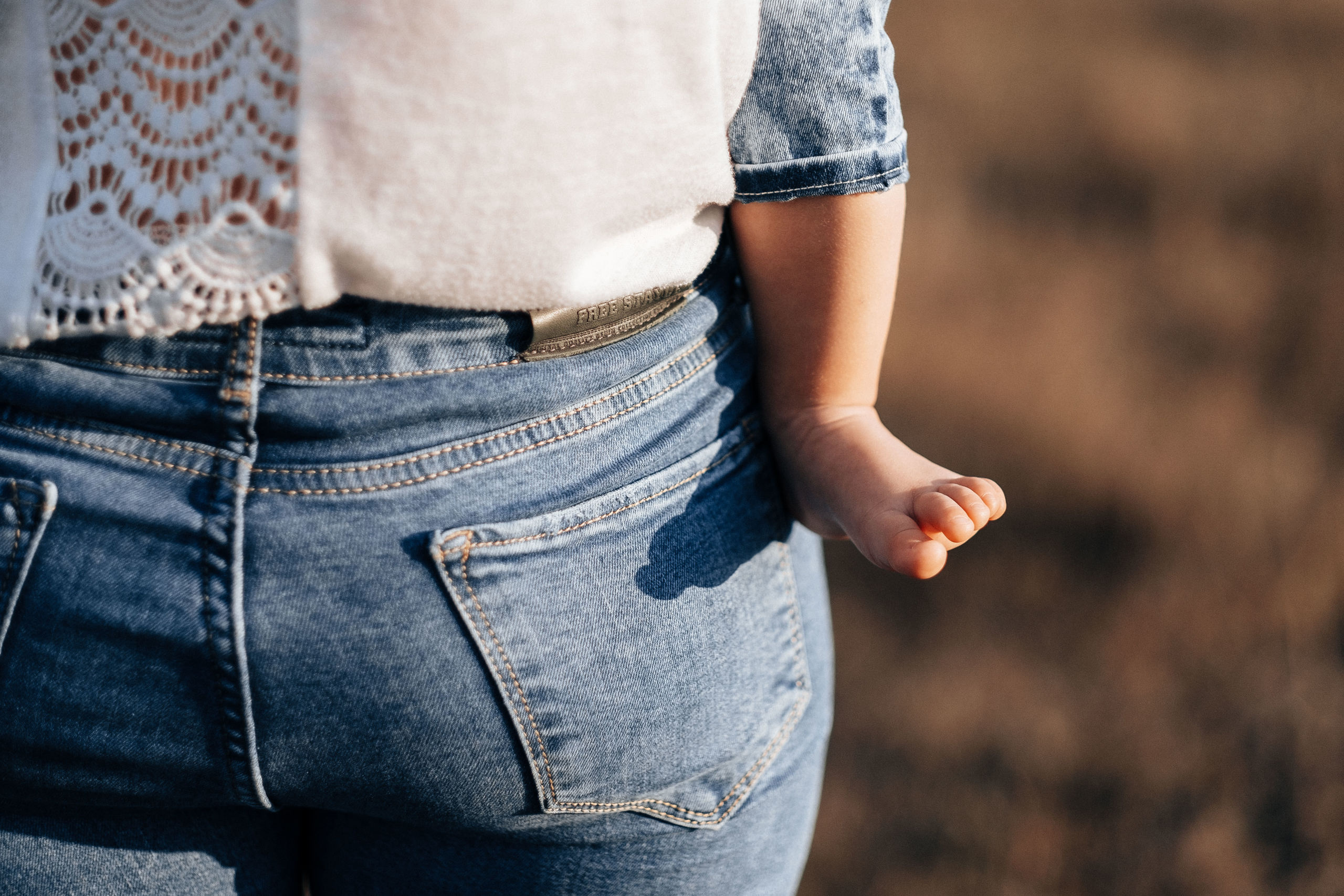 FamilyStory 1year (Lilia Sergey Maria). Ivan Skufinsky — wedding and family photographer in Vancouver