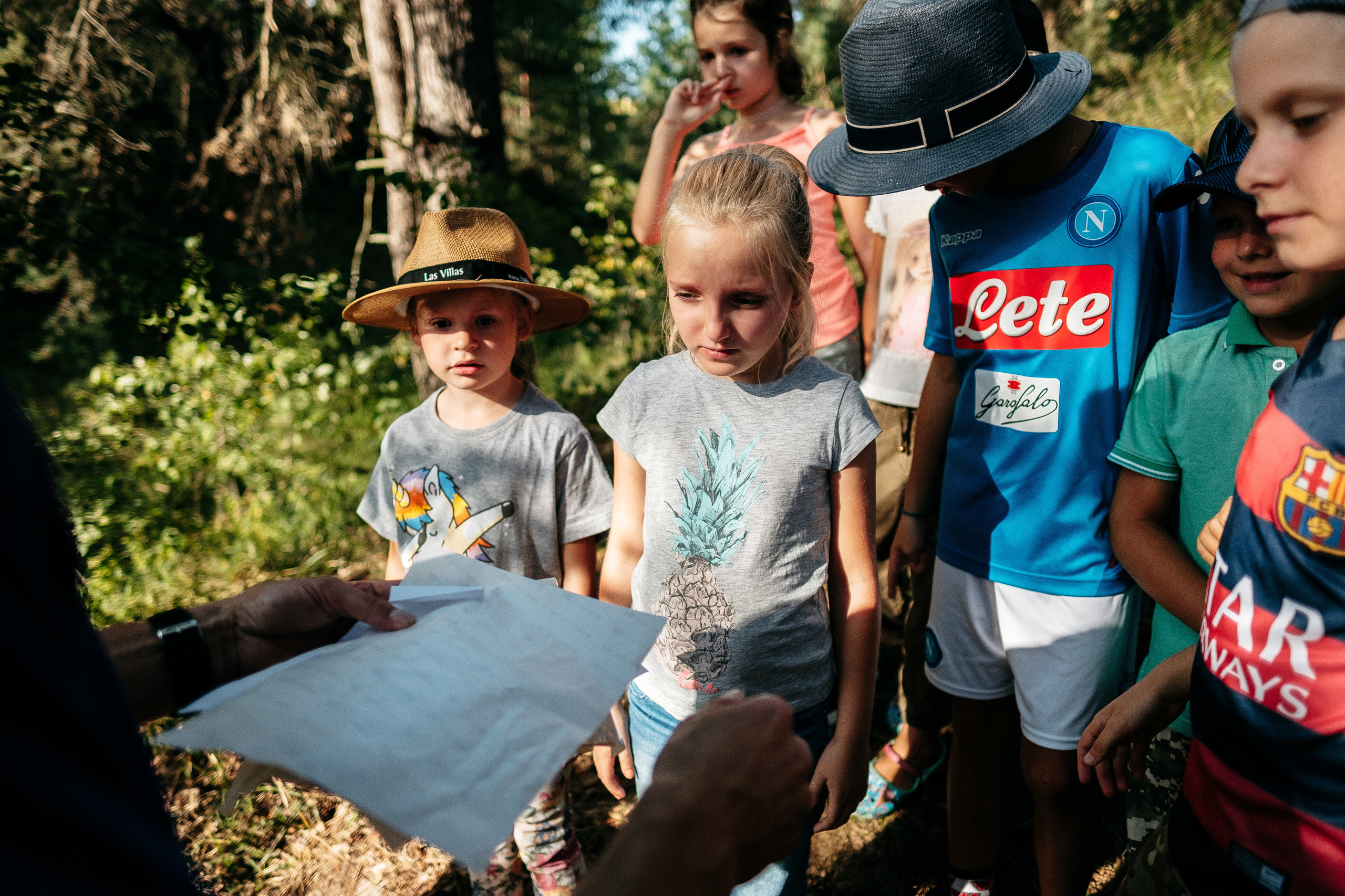 День Рождения Лизочка (2018). Ivan Skufinsky — wedding and family photographer in Vancouver