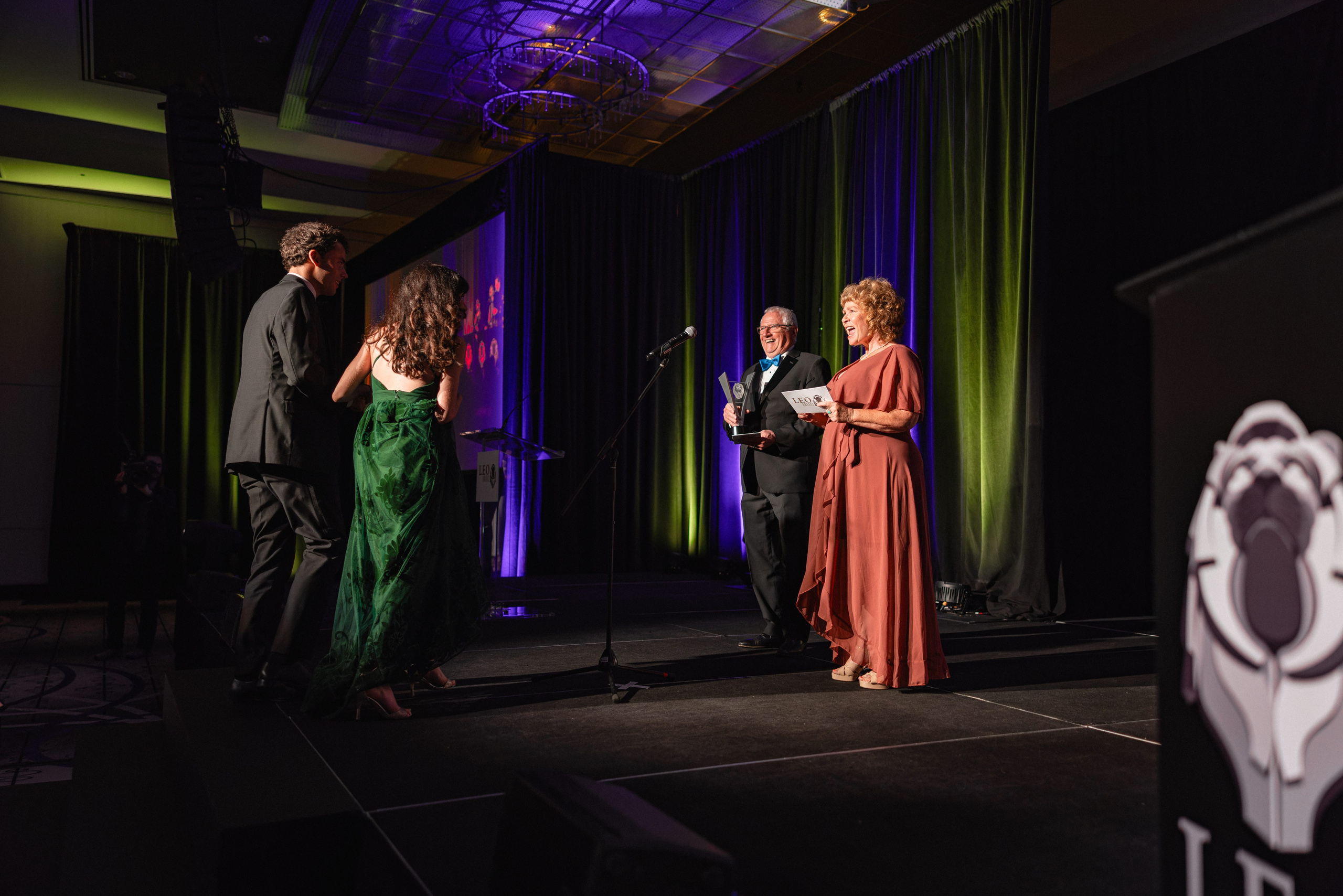 Event photographer in Vancouver Burnaby BC. Ivan Skufinsky — wedding and family photographer in Vancouver