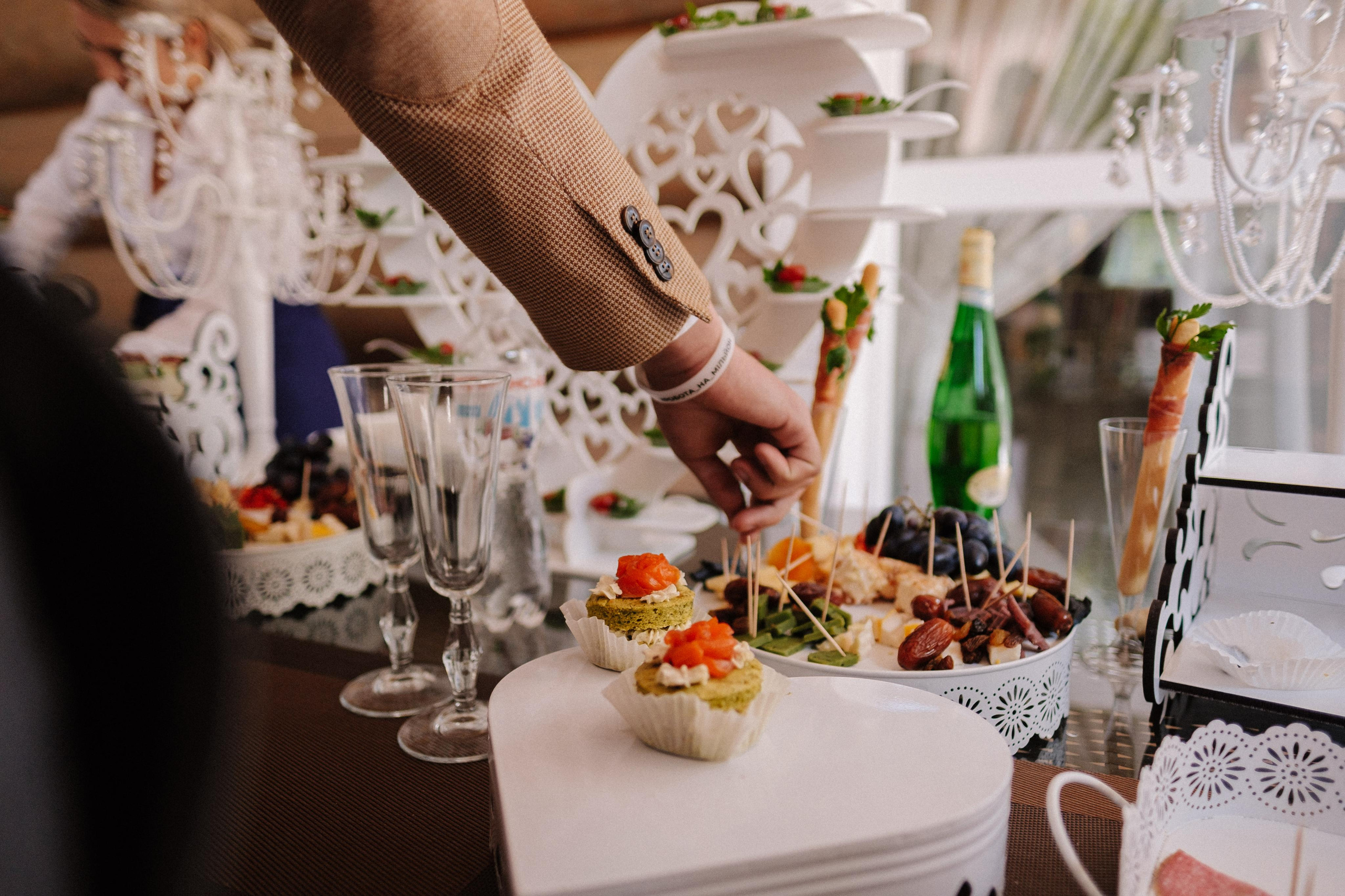 Wedding photographer in Vancouver Весільний фотограф у Ванкувері. Ivan Skufinsky — wedding and family photographer in Vancouver