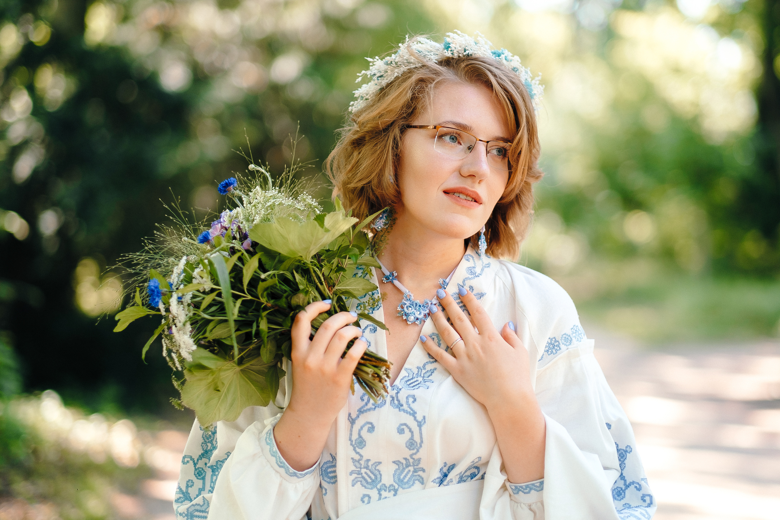 BERLIN Wedding Story. Ivan Skufinsky — wedding and family photographer in Vancouver