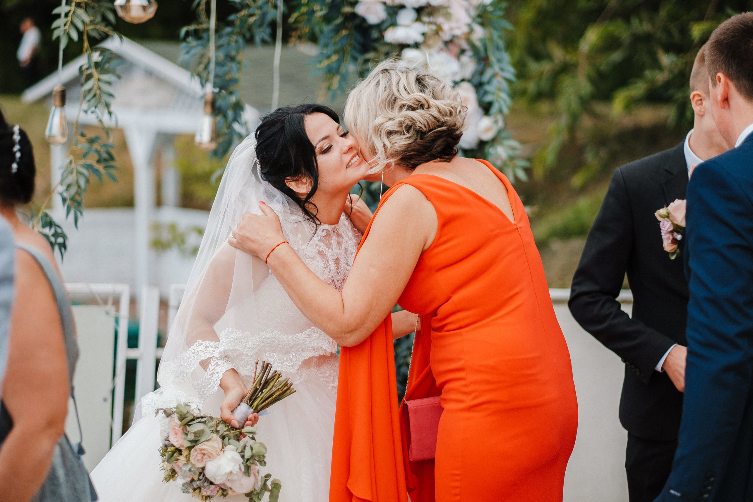 29.06.2019 WeddingStory. Ivan Skufinsky — wedding and family photographer in Vancouver