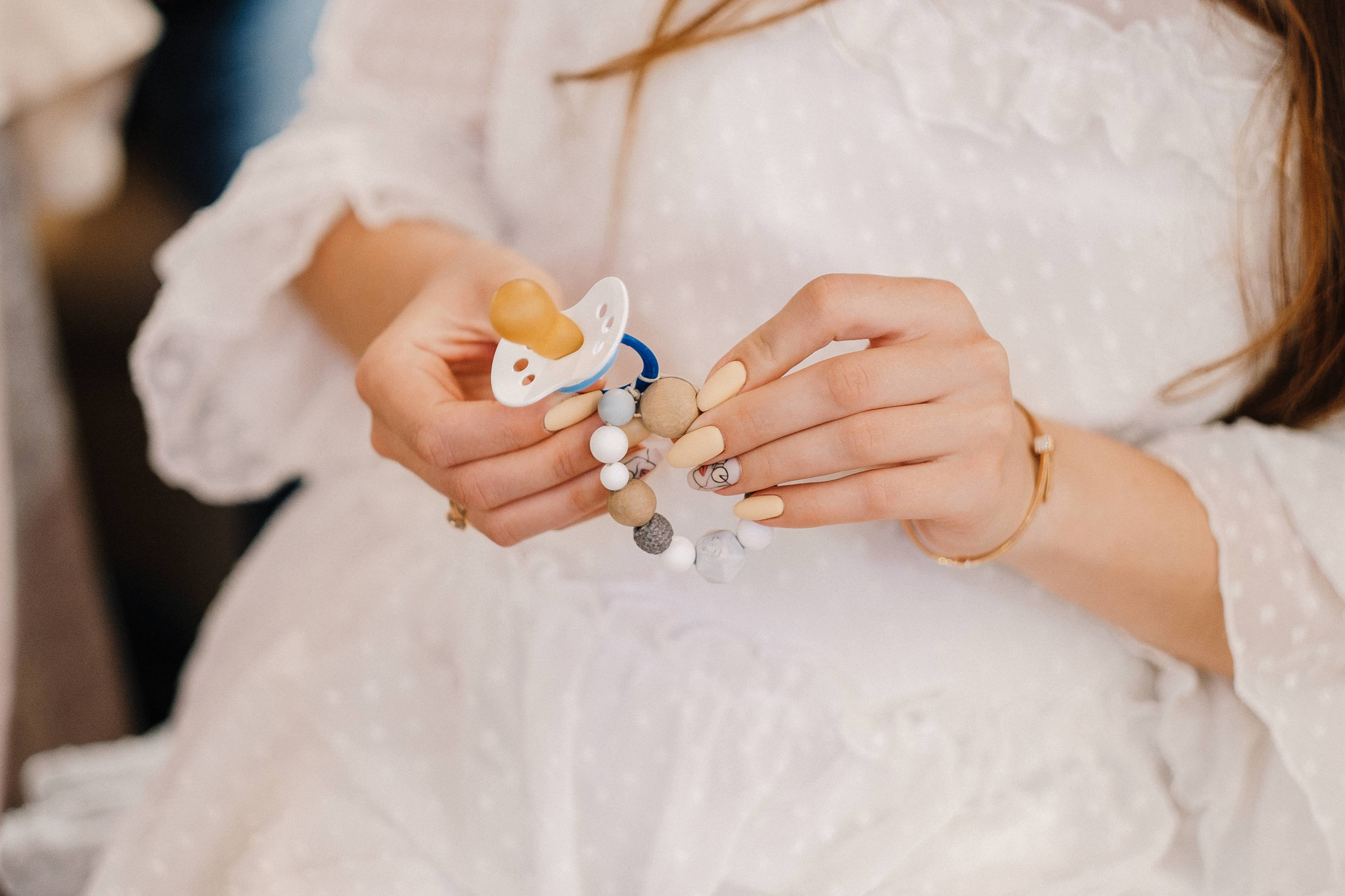 День Народження Даниїл 2019. Ivan Skufinsky — wedding and family photographer in Vancouver