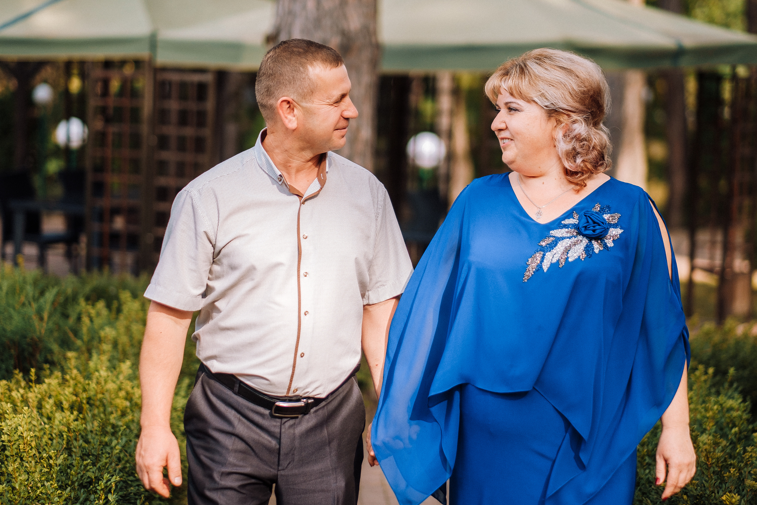 Хрестини Артьома. Ivan Skufinsky — wedding and family photographer in Vancouver