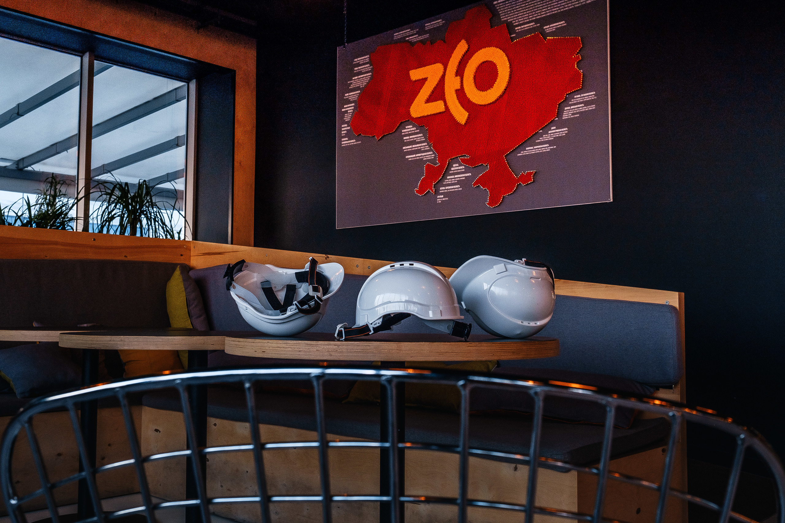 Профессиональный репортажный фотограф. Ivan Skufinsky — wedding and family photographer in Vancouver