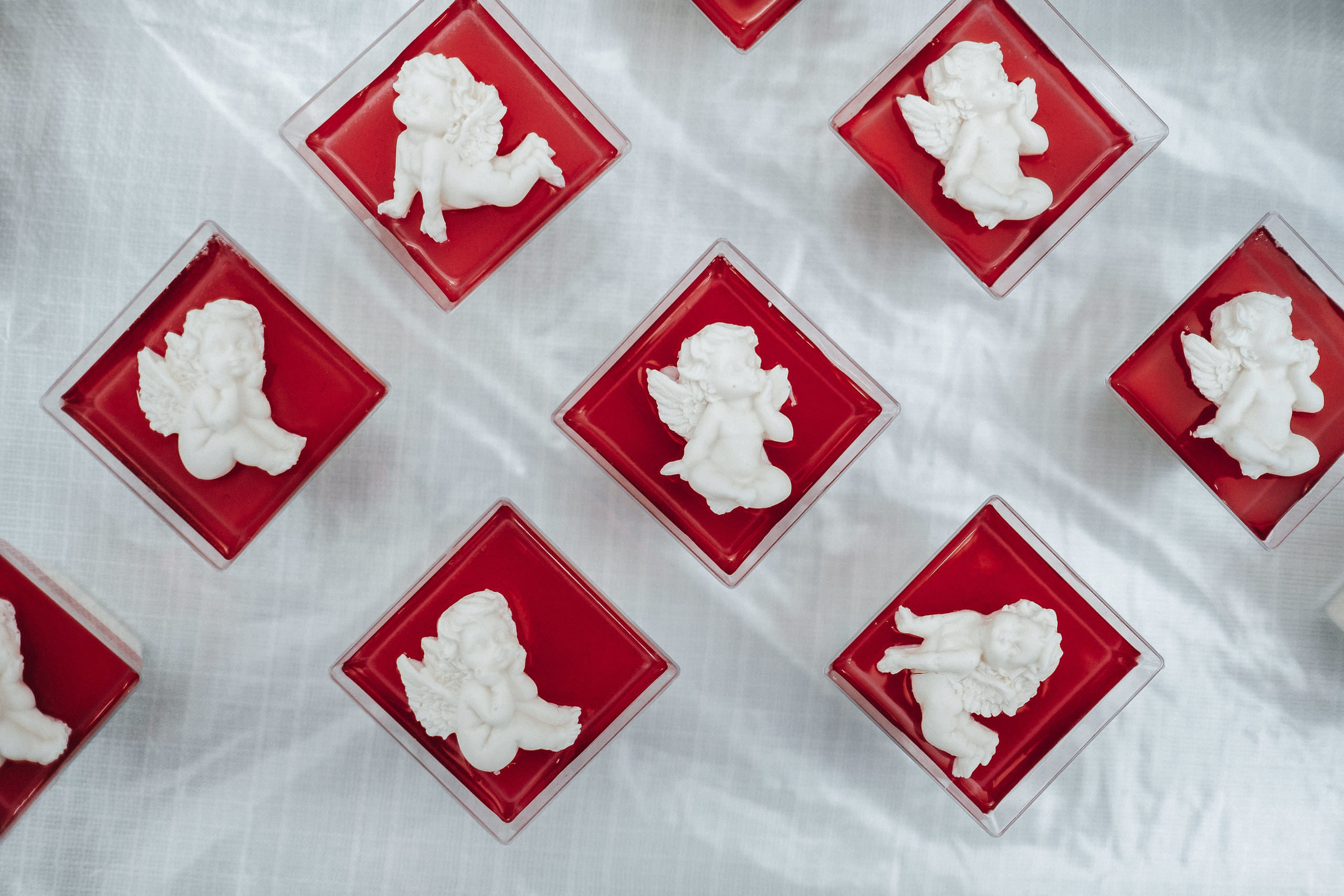 11.08.2018 Богдан+Юля. Ivan Skufinsky — wedding and family photographer in Vancouver