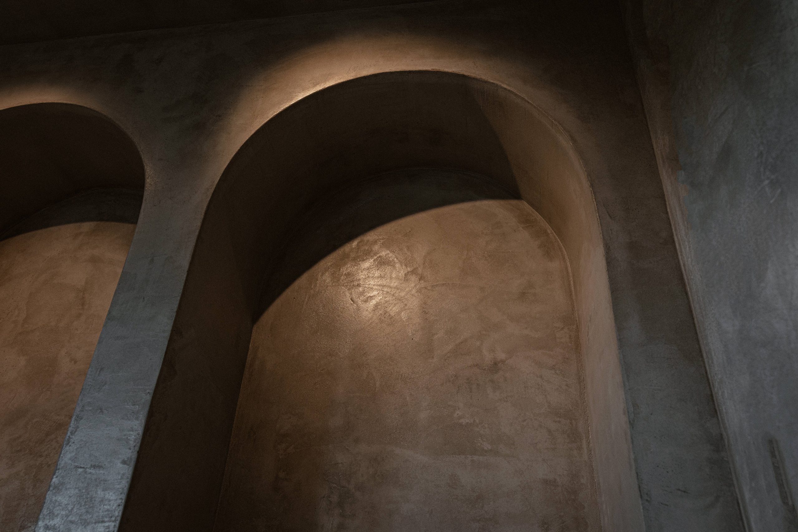 Interior photography and video shooting of a hotel in Bali style. Ivan Skufinsky — wedding and family photographer in Vancouver