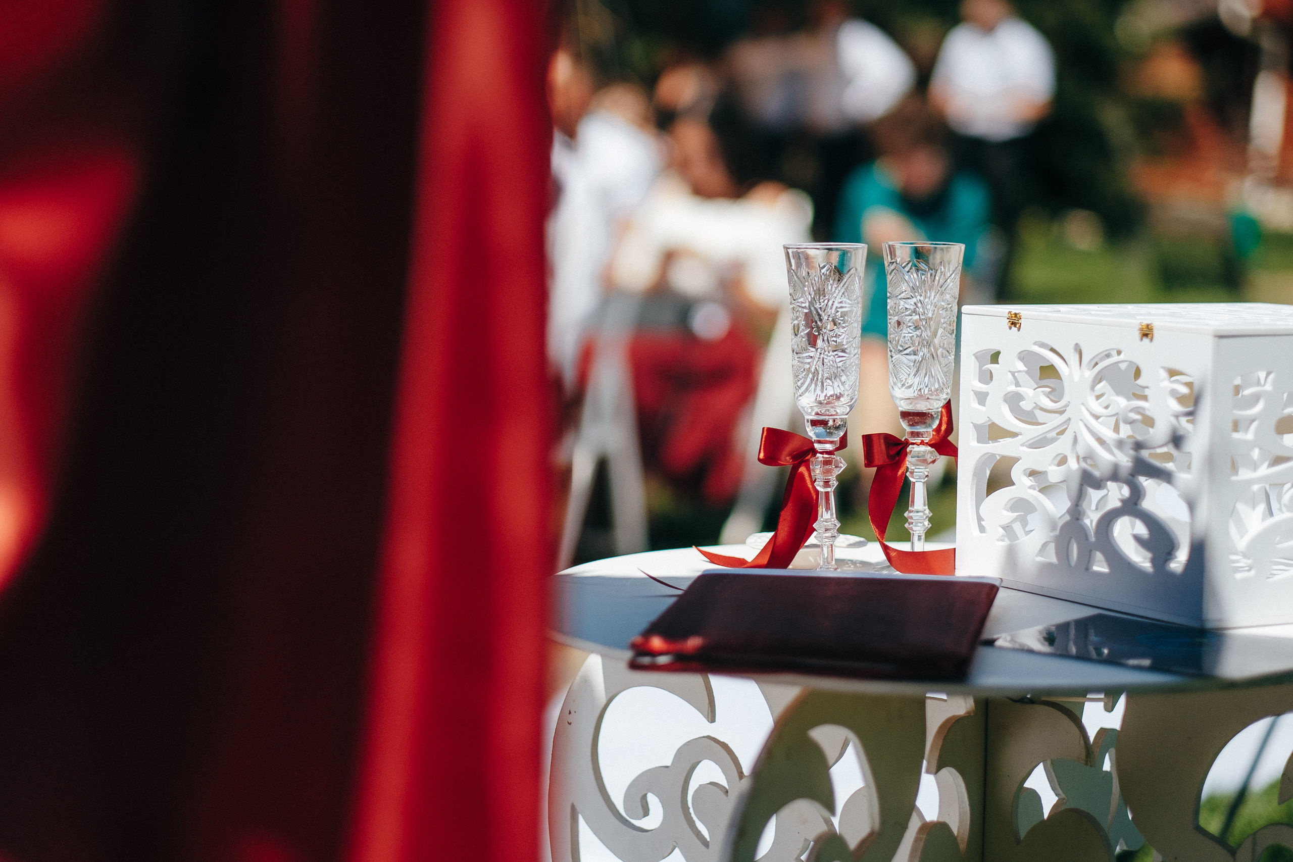 11.08.2018 Богдан+Юля. Ivan Skufinsky — wedding and family photographer in Vancouver