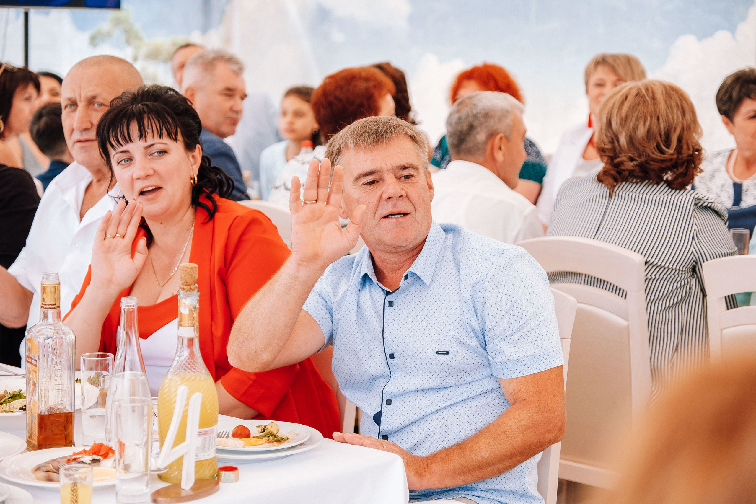 29.06.2019 WeddingStory. Ivan Skufinsky — wedding and family photographer in Vancouver