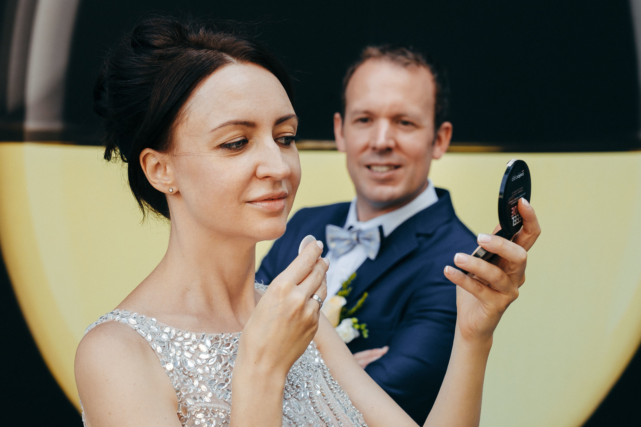 Silven+Olga Киев 17.08.2018. Ivan Skufinsky — wedding and family photographer in Vancouver