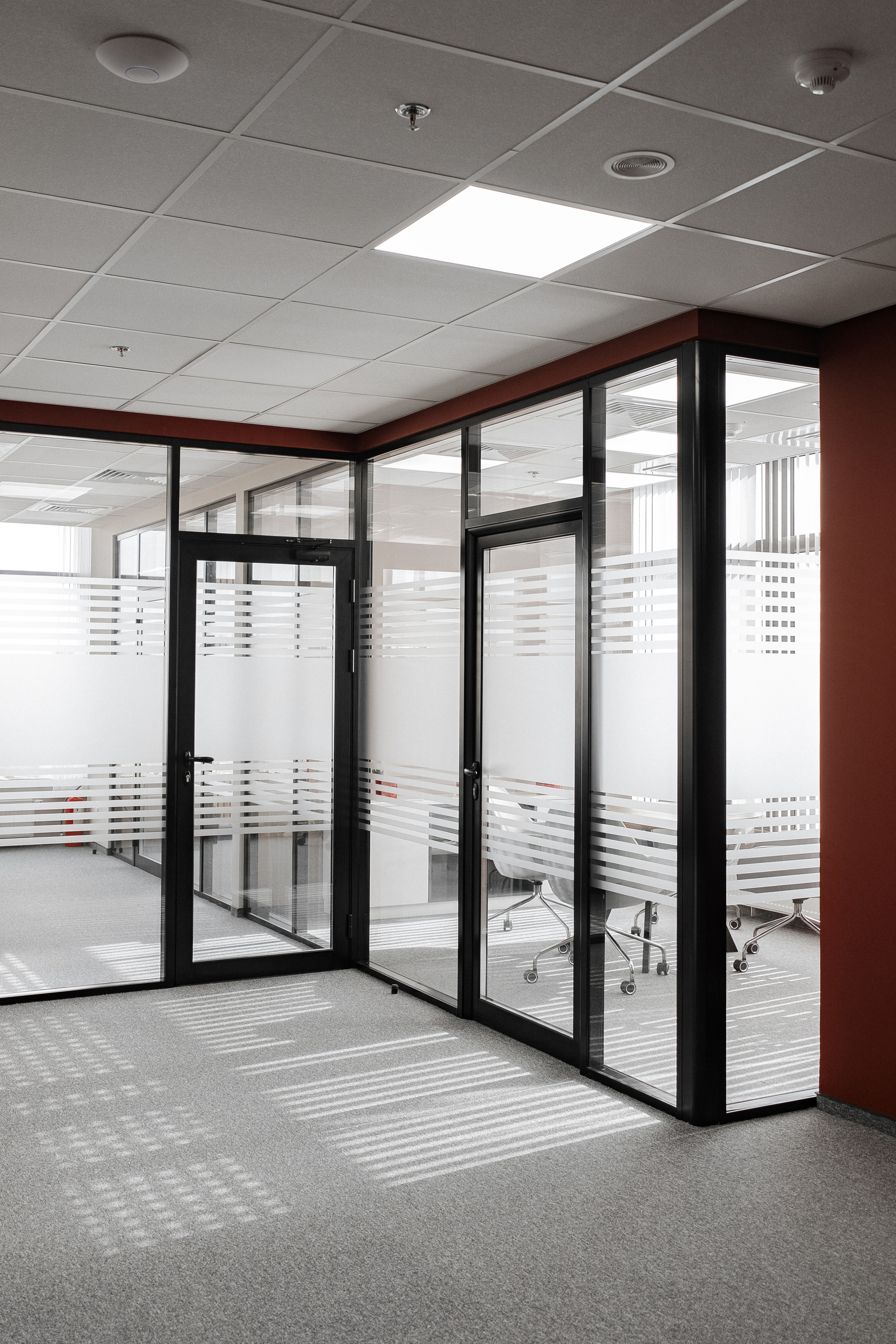 Interior photography and videography in Vancouver, BC, Richmond. Ivan Skufinsky — wedding and family photographer in Vancouver