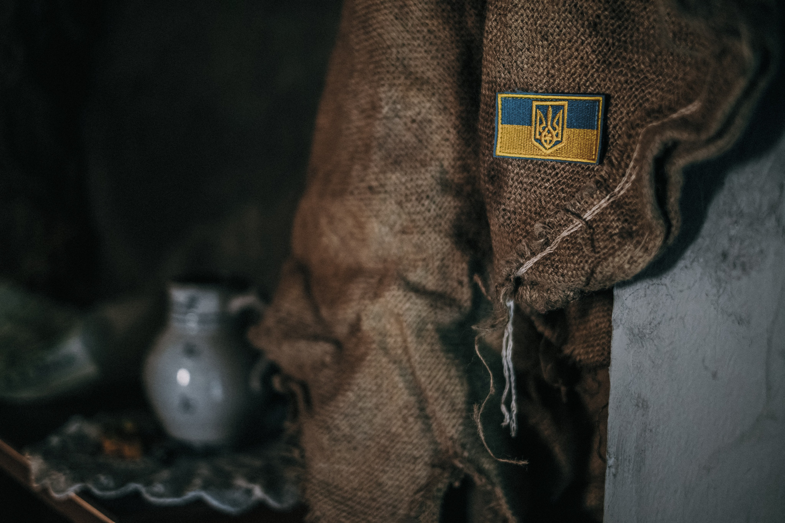 BTS -=NIGHT ROUTINE=- 2024. Ivan Skufinsky — wedding and family photographer in Vancouver