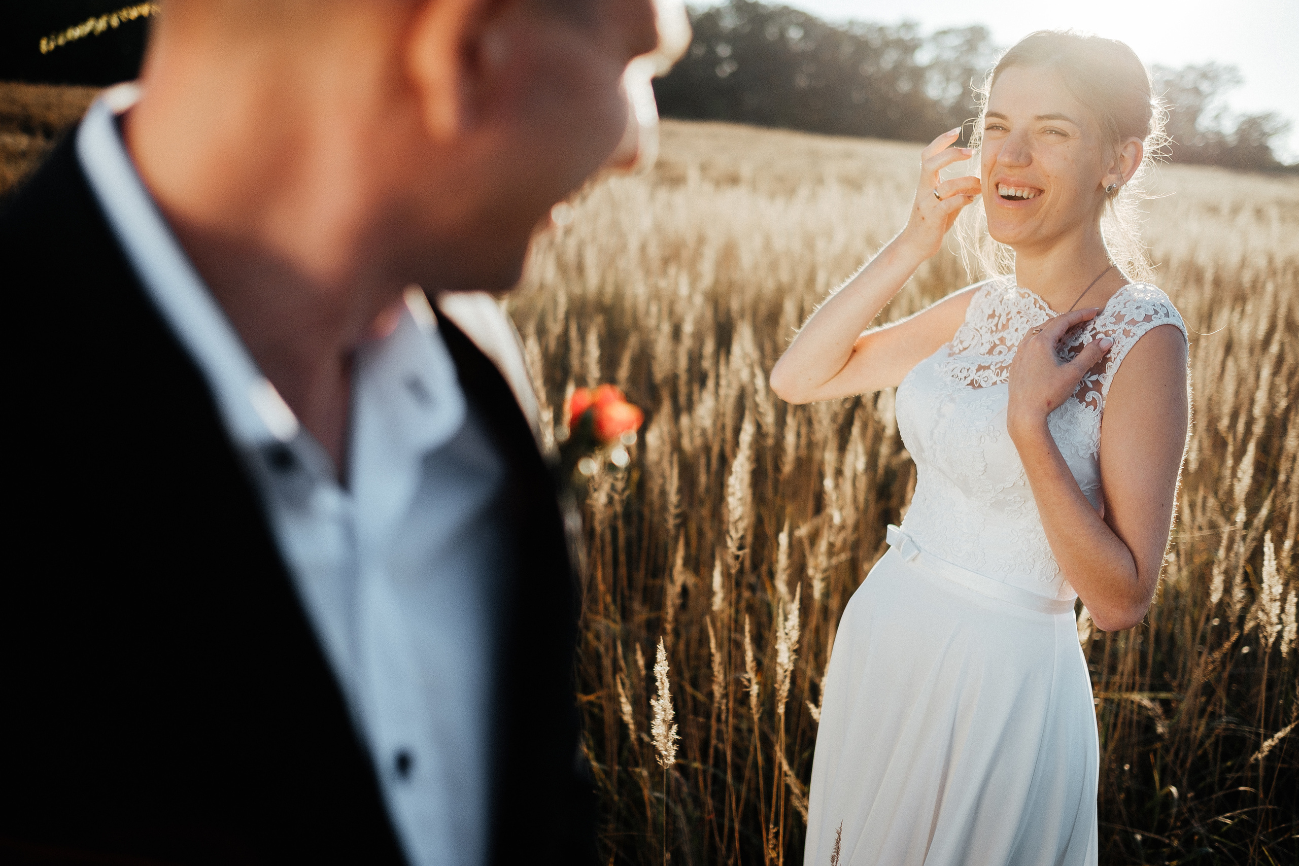 20.10.2018 Сергей+Надя. Ivan Skufinsky — wedding and family photographer in Vancouver