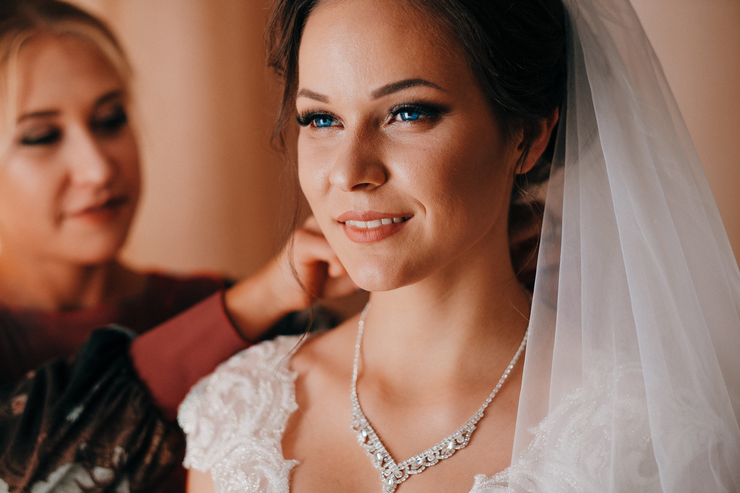 Александр+Виктория. Ivan Skufinsky — wedding and family photographer in Vancouver