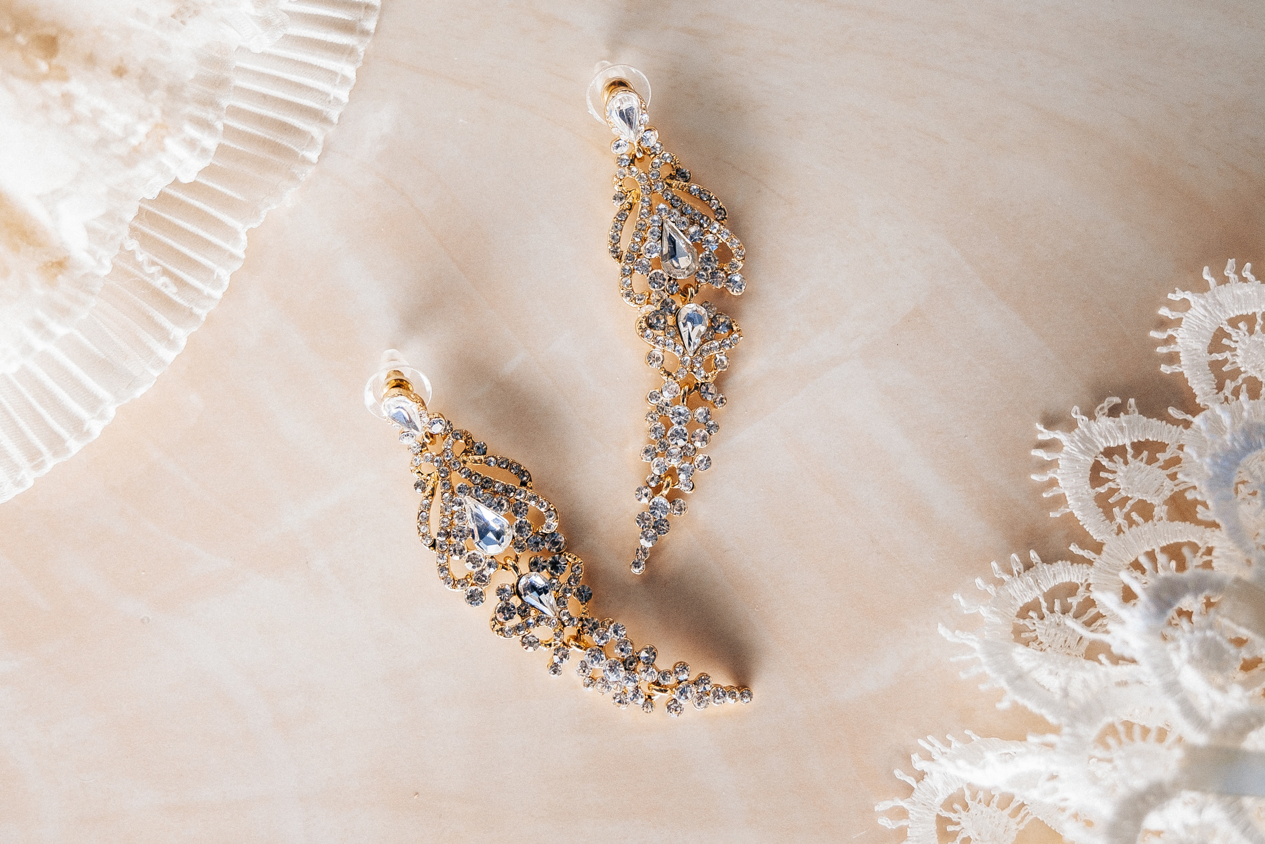 СВАДЬБА 20.07.2019 Дима+Катя. Ivan Skufinsky — wedding and family photographer in Vancouver