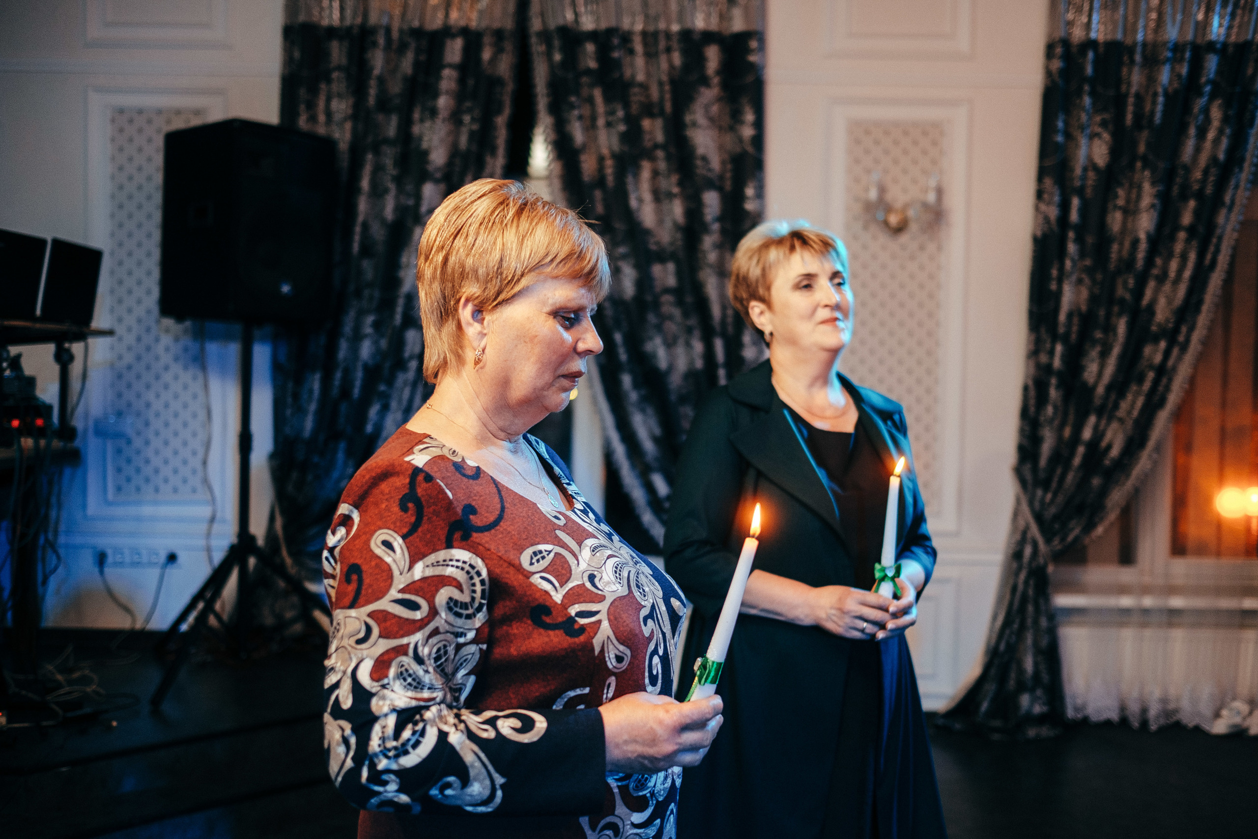 Виктор+Катя. Ivan Skufinsky — wedding and family photographer in Vancouver