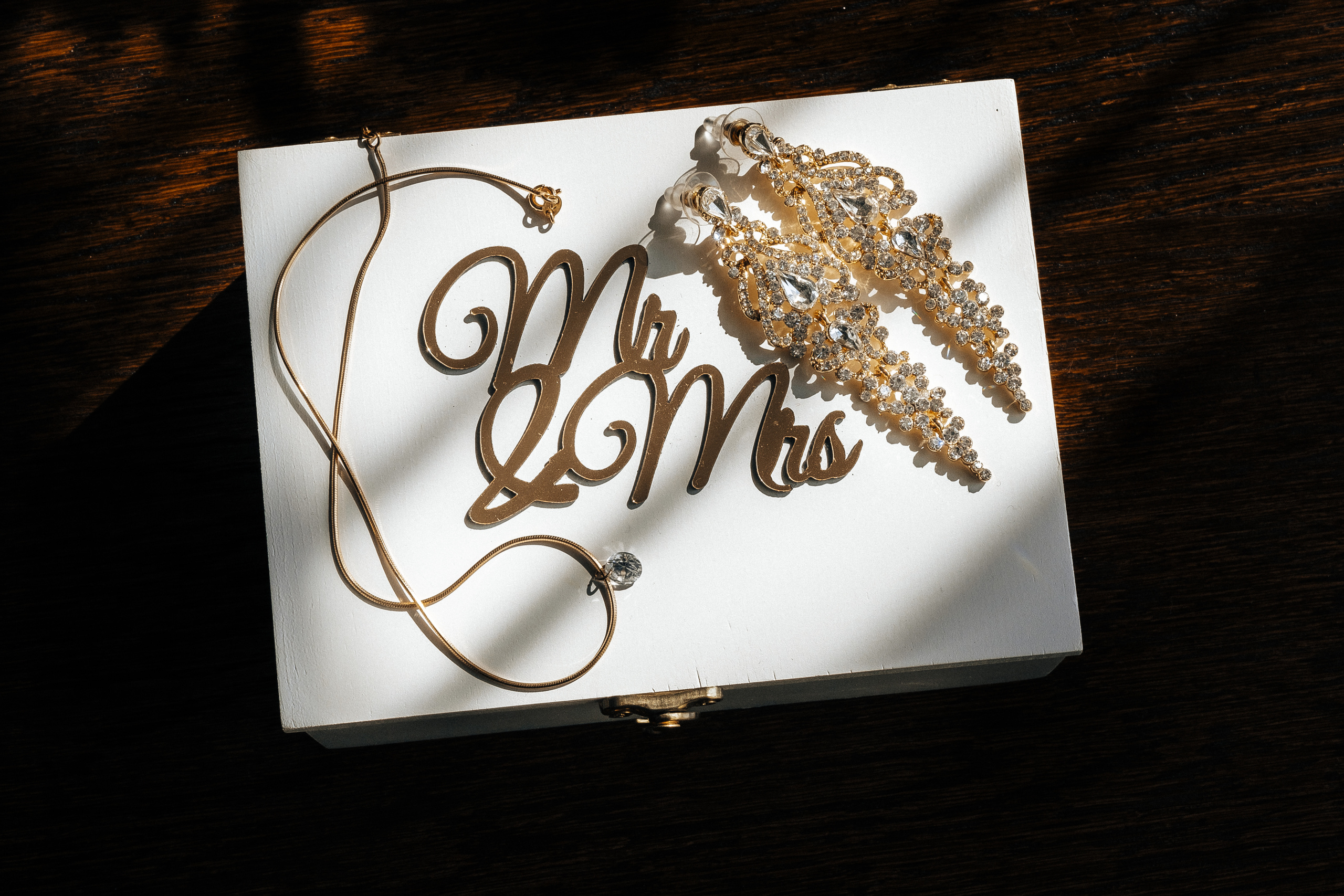 Wedding Story 20.07.2019. Ivan Skufinsky — wedding and family photographer in Vancouver