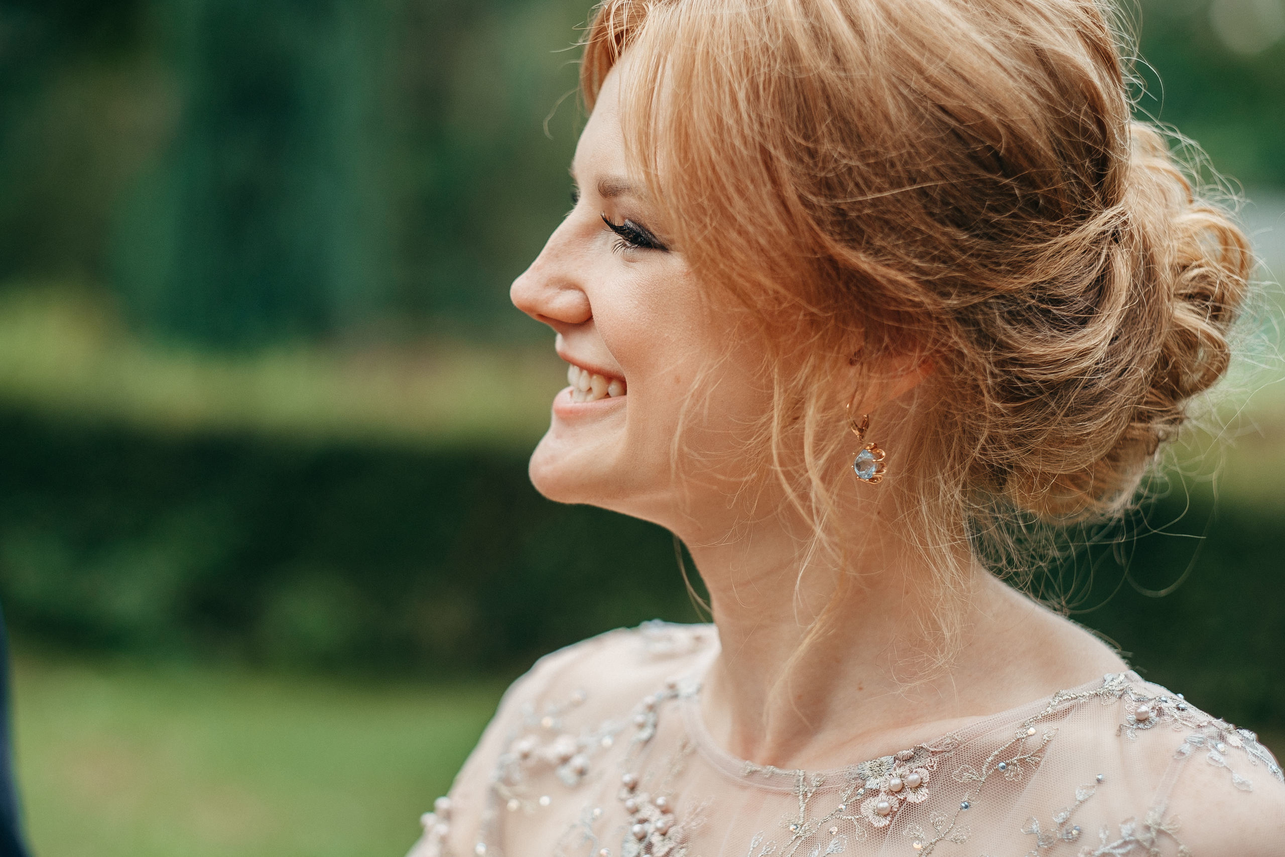 Аретм+Надежда 18.08.2018  Буча. Ivan Skufinsky — wedding and family photographer in Vancouver