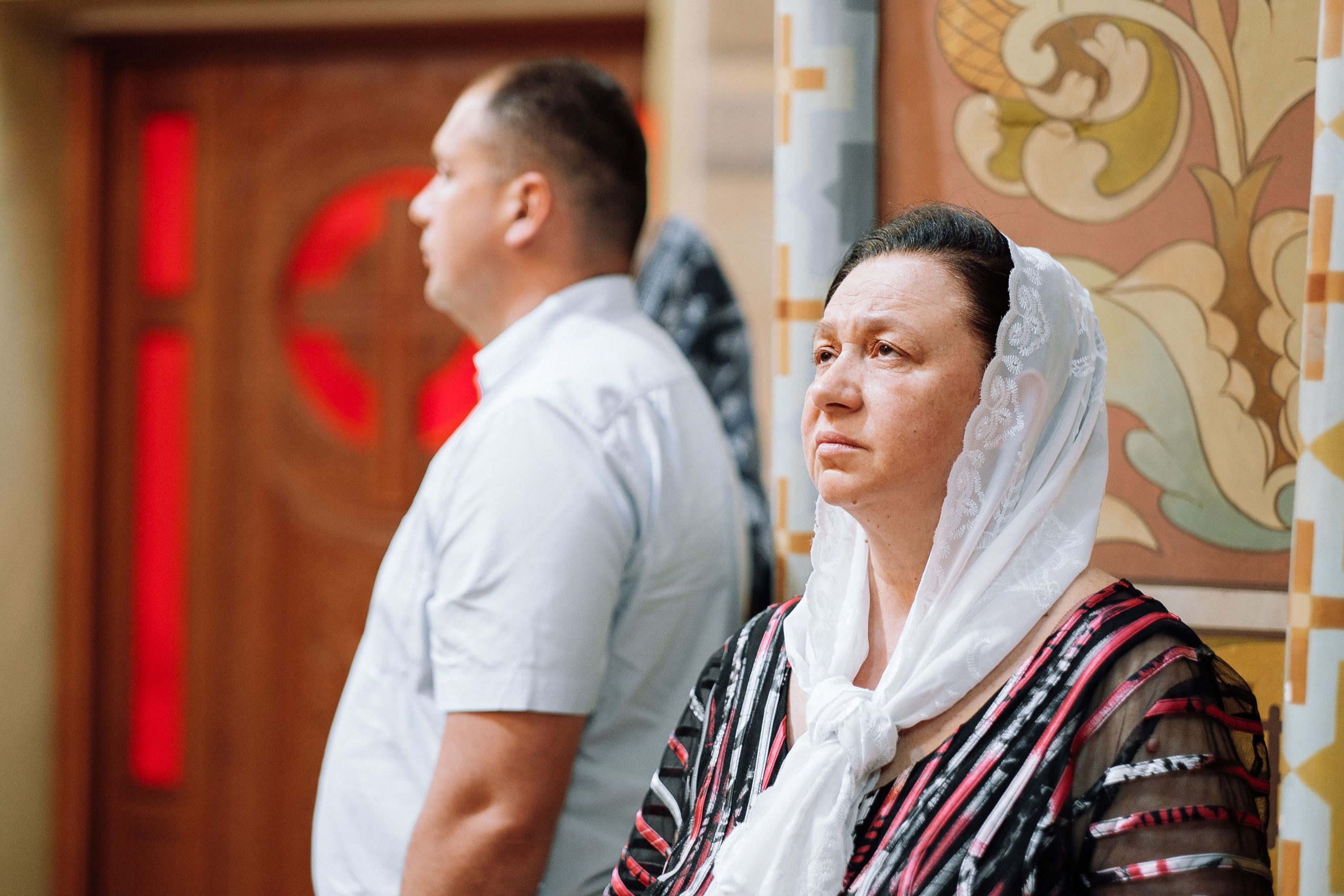 Вика+Максим. Ivan Skufinsky — wedding and family photographer in Vancouver