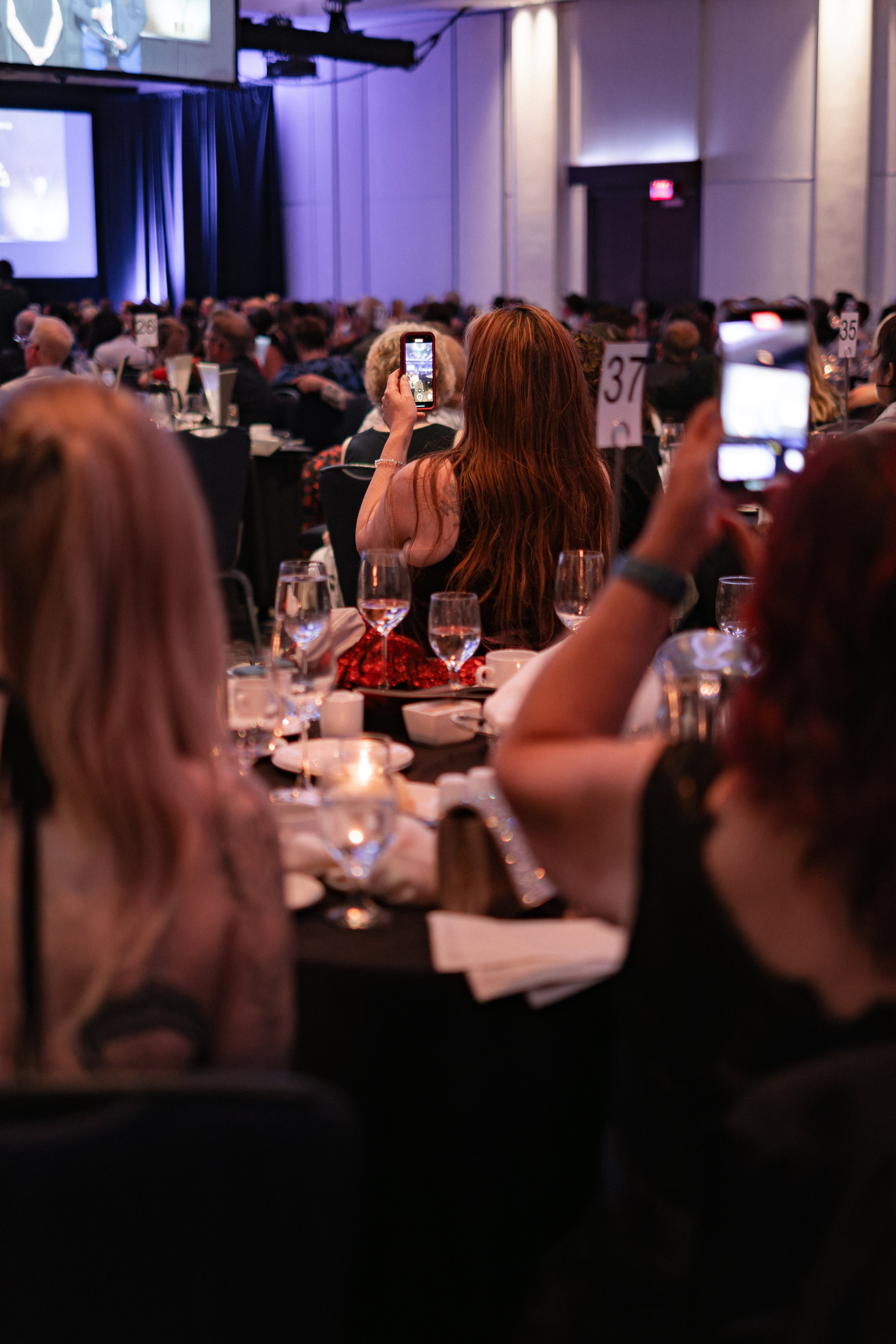 Event photographer in Vancouver Burnaby BC. Ivan Skufinsky — wedding and family photographer in Vancouver