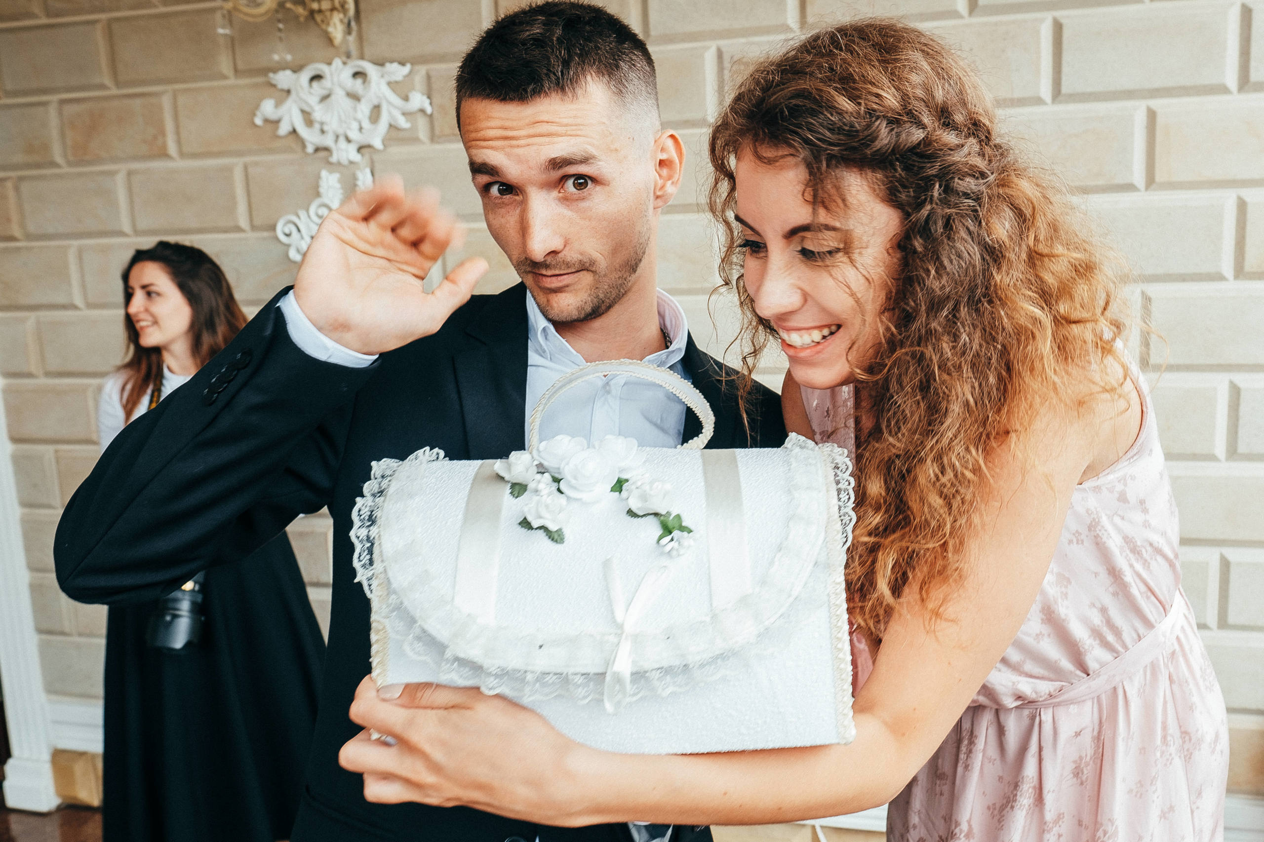 Евгений+Виктория 21.07.2018. Ivan Skufinsky — wedding and family photographer in Vancouver