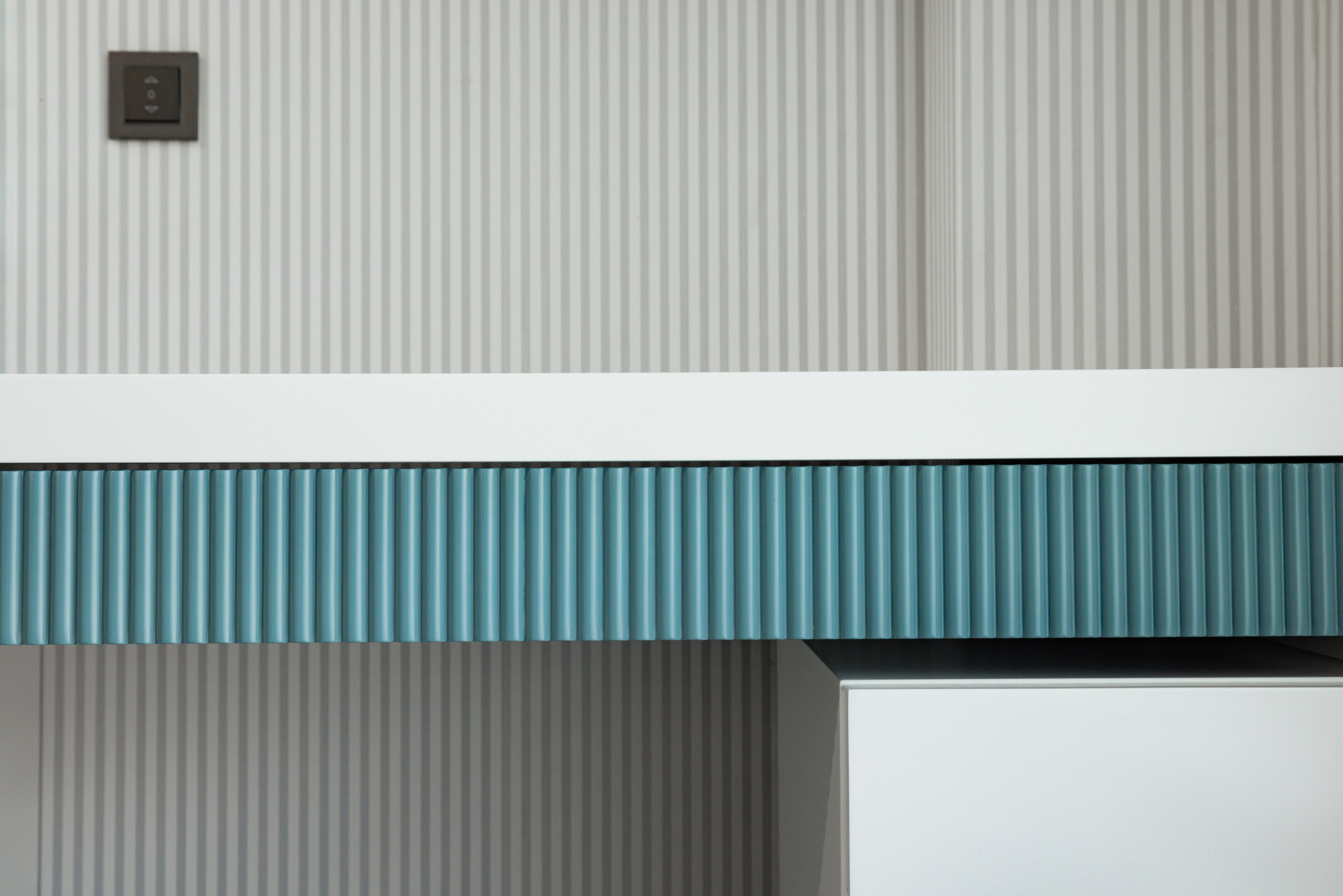 Real estate photographer in Vancouver Burnaby Richmond. Ivan Skufinsky — wedding and family photographer in Vancouver