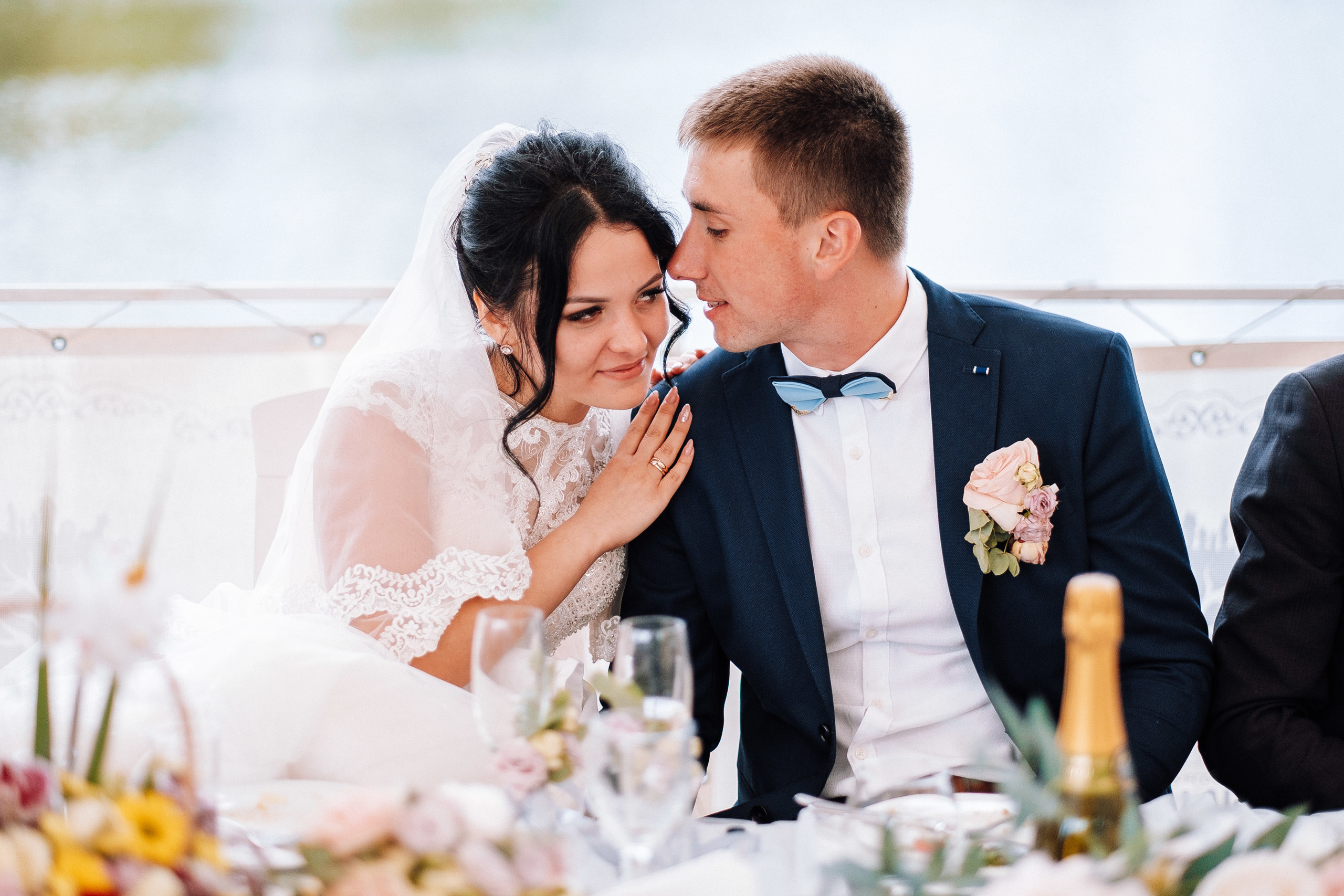 29.06.2019 WeddingStory. Ivan Skufinsky — wedding and family photographer in Vancouver