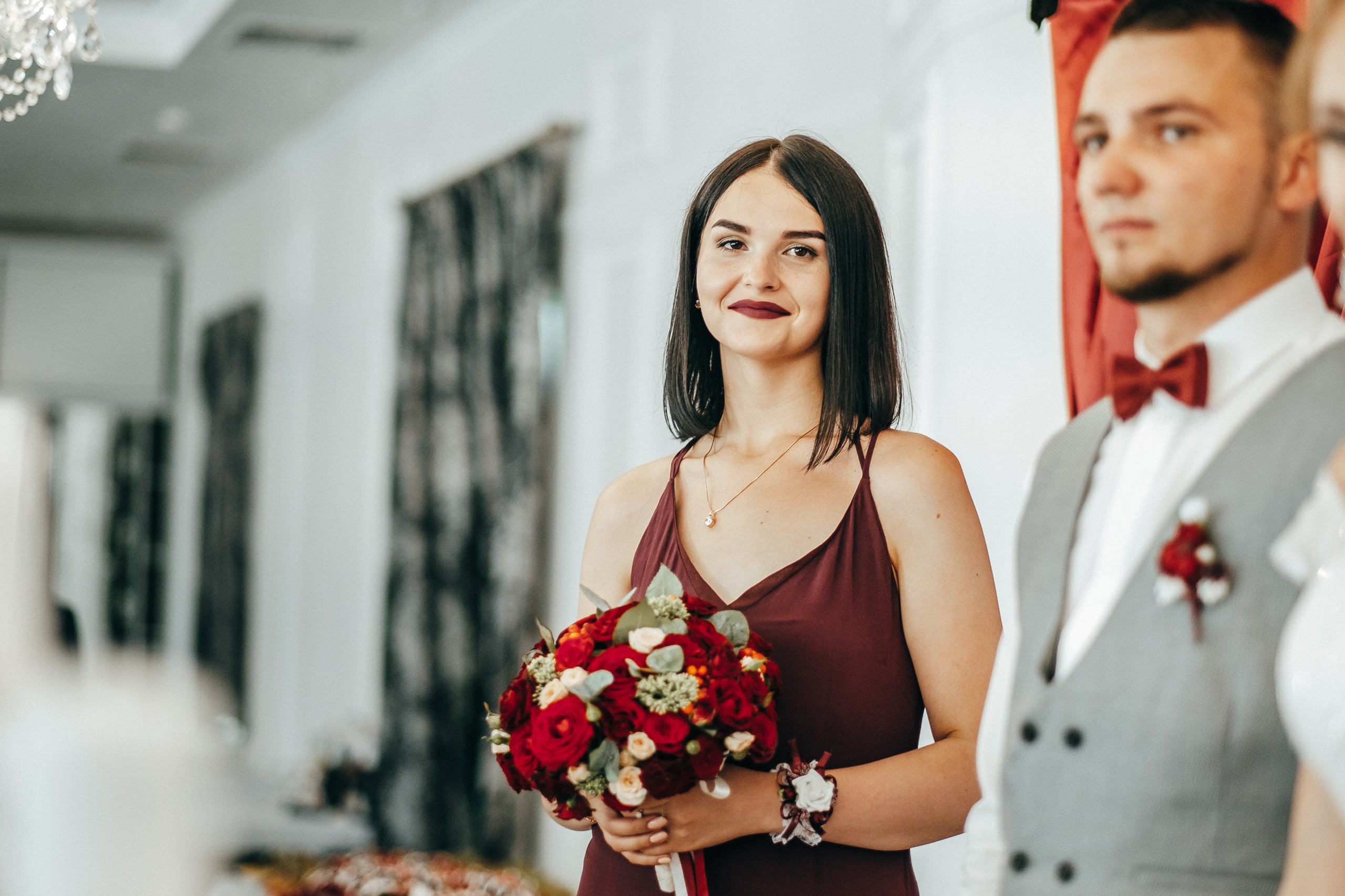 11.08.2018 Богдан+Юля. Ivan Skufinsky — wedding and family photographer in Vancouver