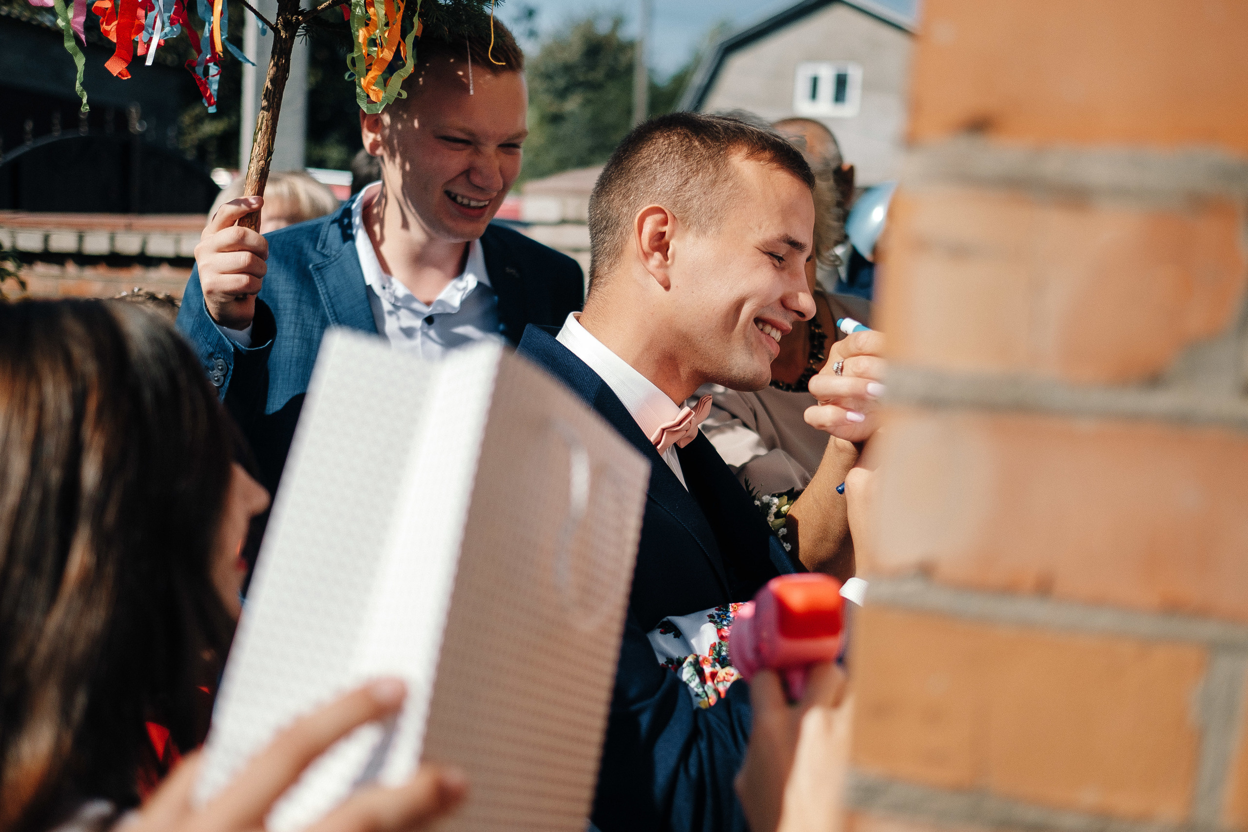 PRE 07.09.19 Влад+Яна. Ivan Skufinsky — wedding and family photographer in Vancouver