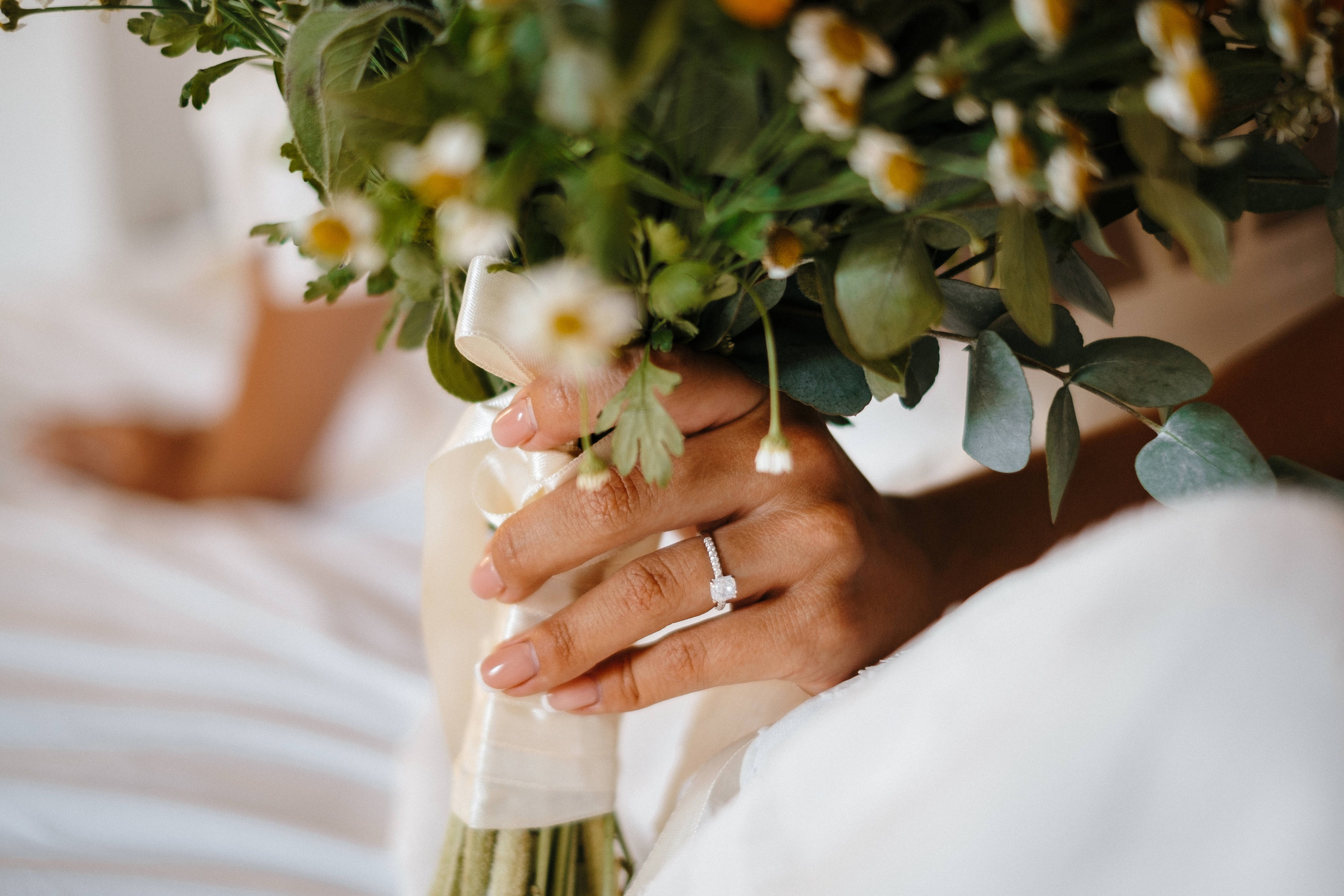 Artem & Mary. Ivan Skufinsky — wedding and family photographer in Vancouver