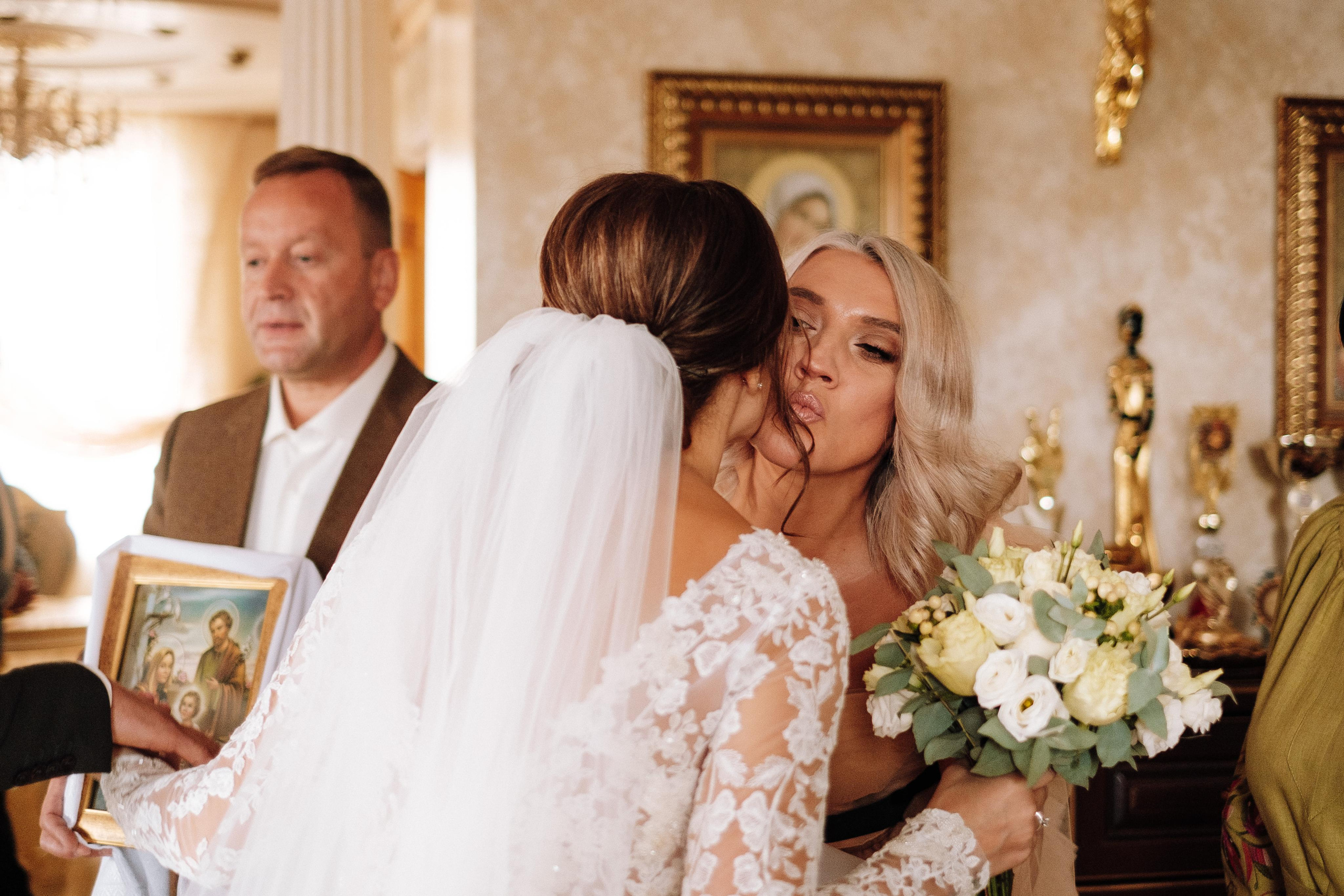 Wedding photographer in Vancouver Весільний фотограф у Ванкувері. Ivan Skufinsky — wedding and family photographer in Vancouver