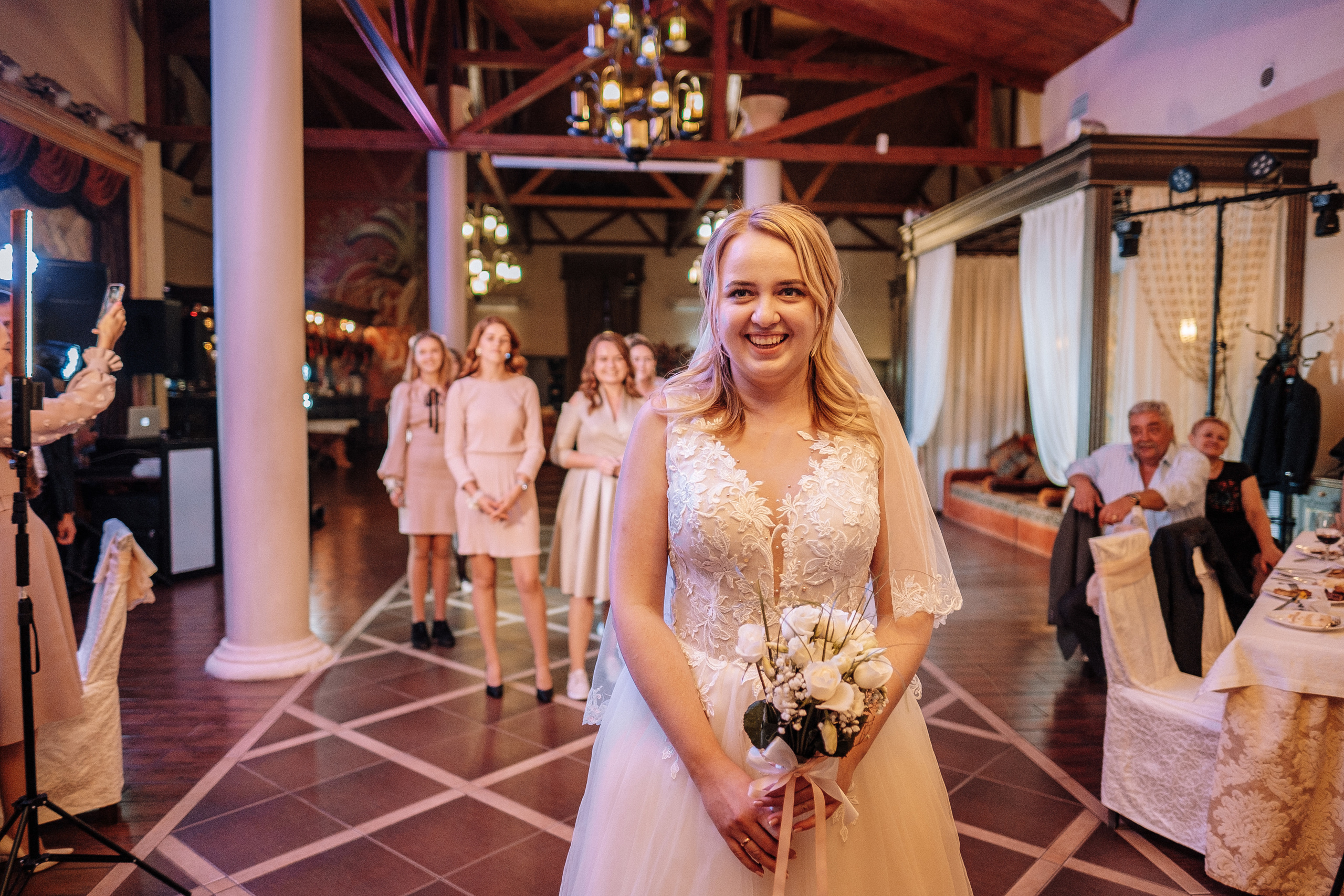 2019 19.10 WeddingStory Евгений+Юлия. Ivan Skufinsky — wedding and family photographer in Vancouver