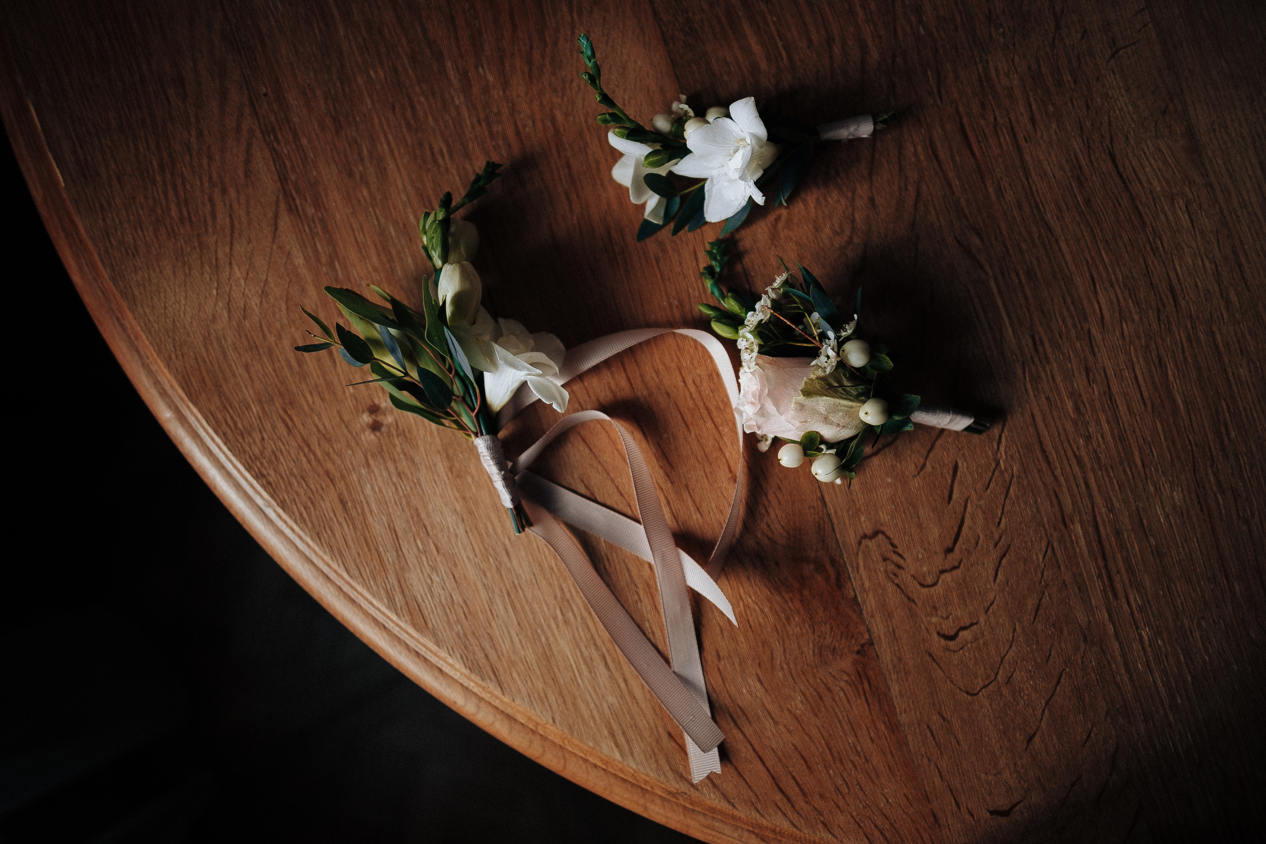 2019.09.28 Wedding Story DA Versal. Ivan Skufinsky — wedding and family photographer in Vancouver