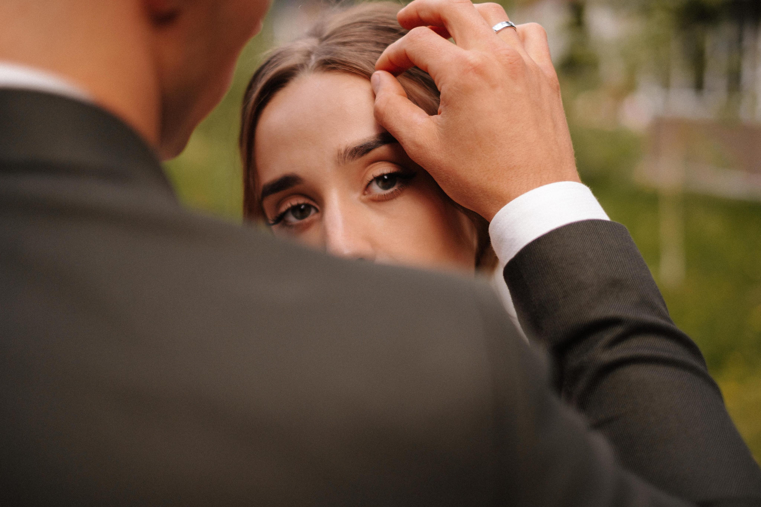 Wedding photographer in Vancouver Весільний фотограф у Ванкувері. Ivan Skufinsky — wedding and family photographer in Vancouver