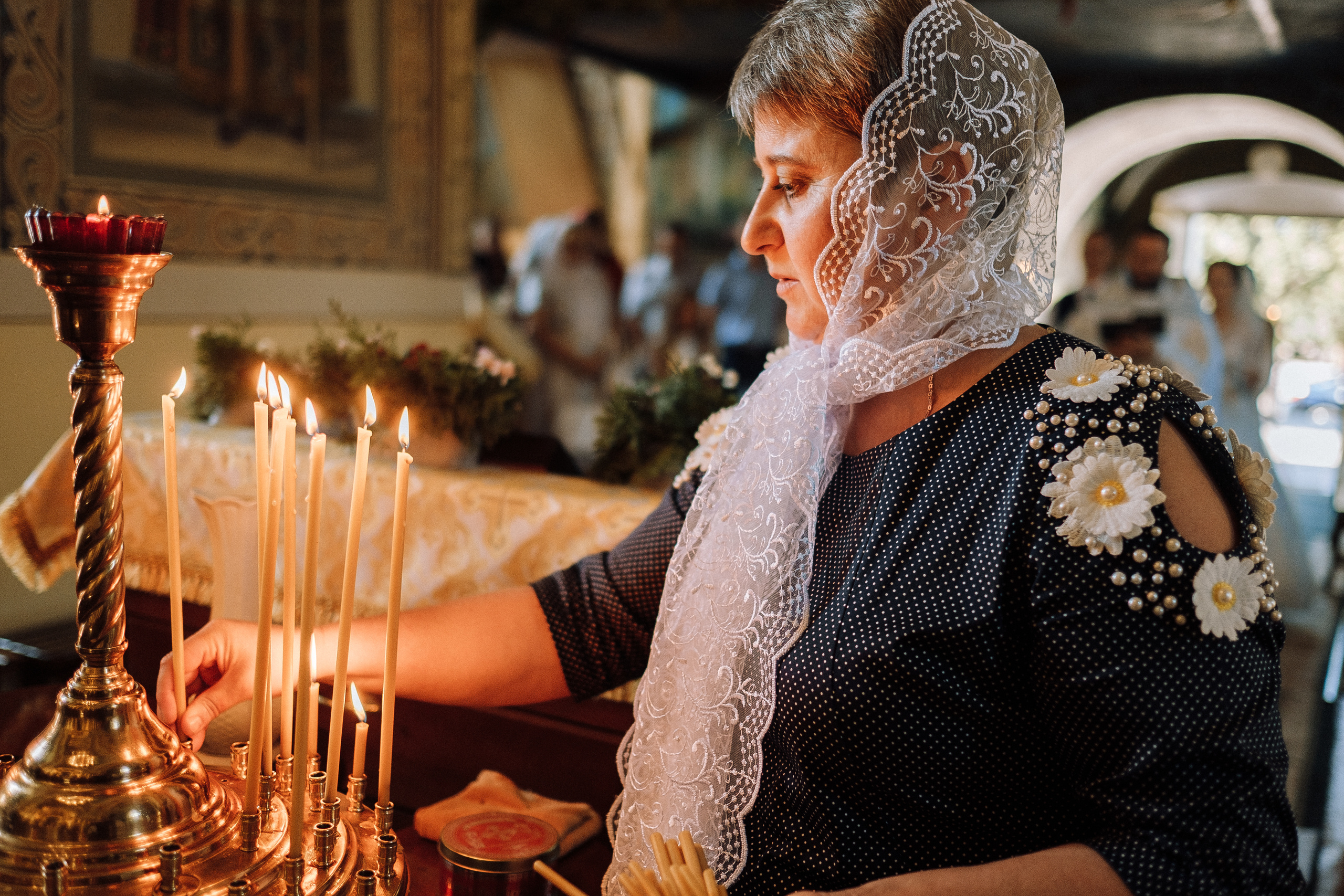 Свадьба 10.08.2019. Ivan Skufinsky — wedding and family photographer in Vancouver