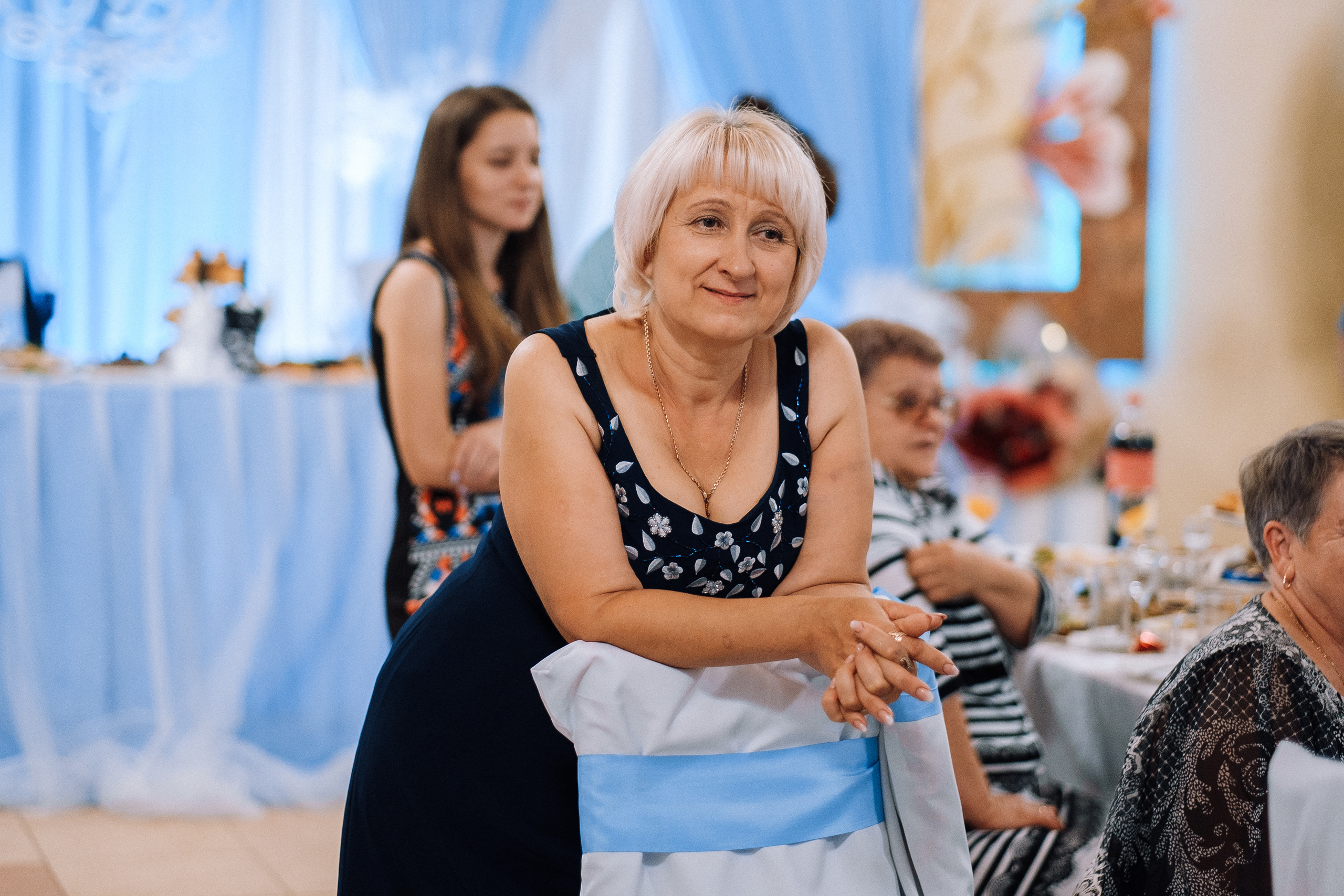 Свадьба 10.08.2019. Ivan Skufinsky — wedding and family photographer in Vancouver