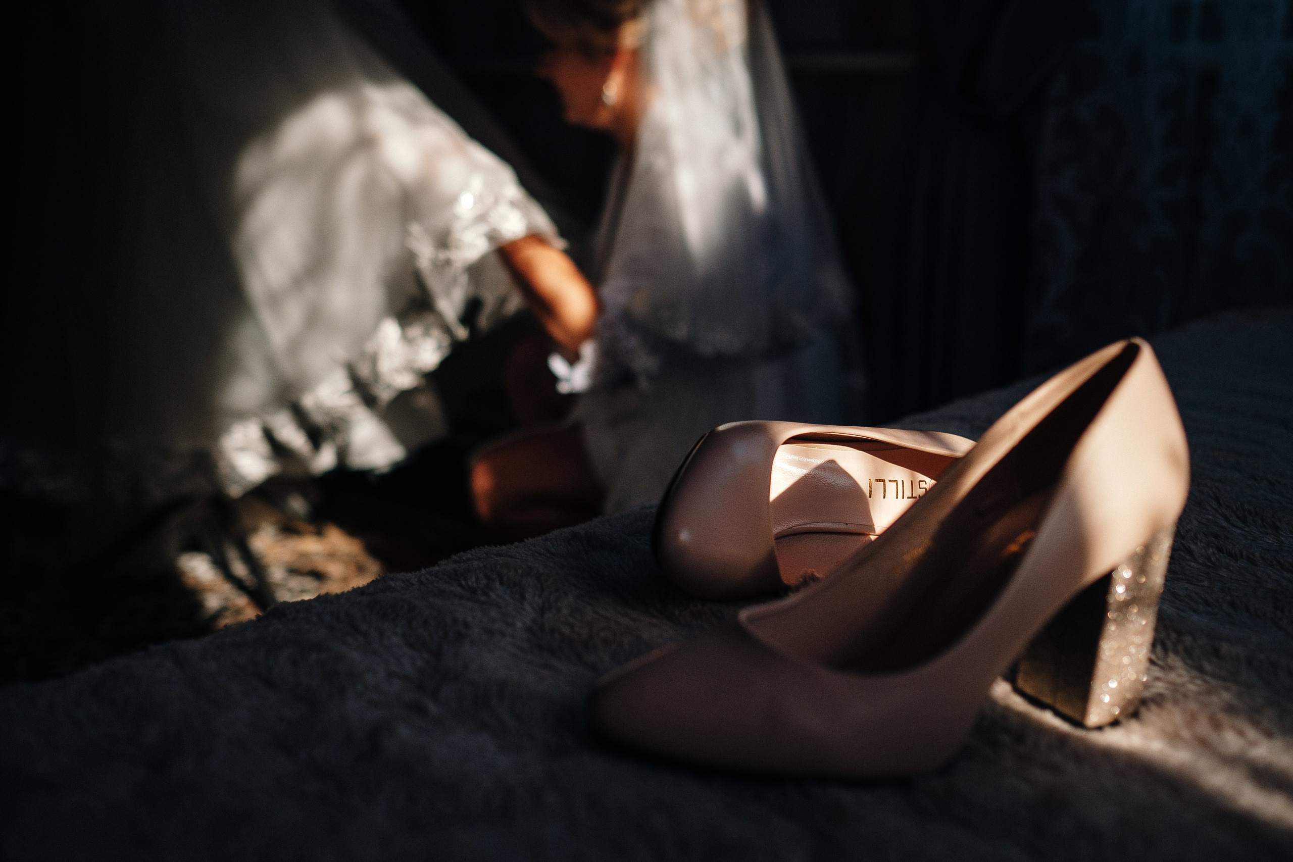 PRE 07.09.19 Влад+Яна. Ivan Skufinsky — wedding and family photographer in Vancouver