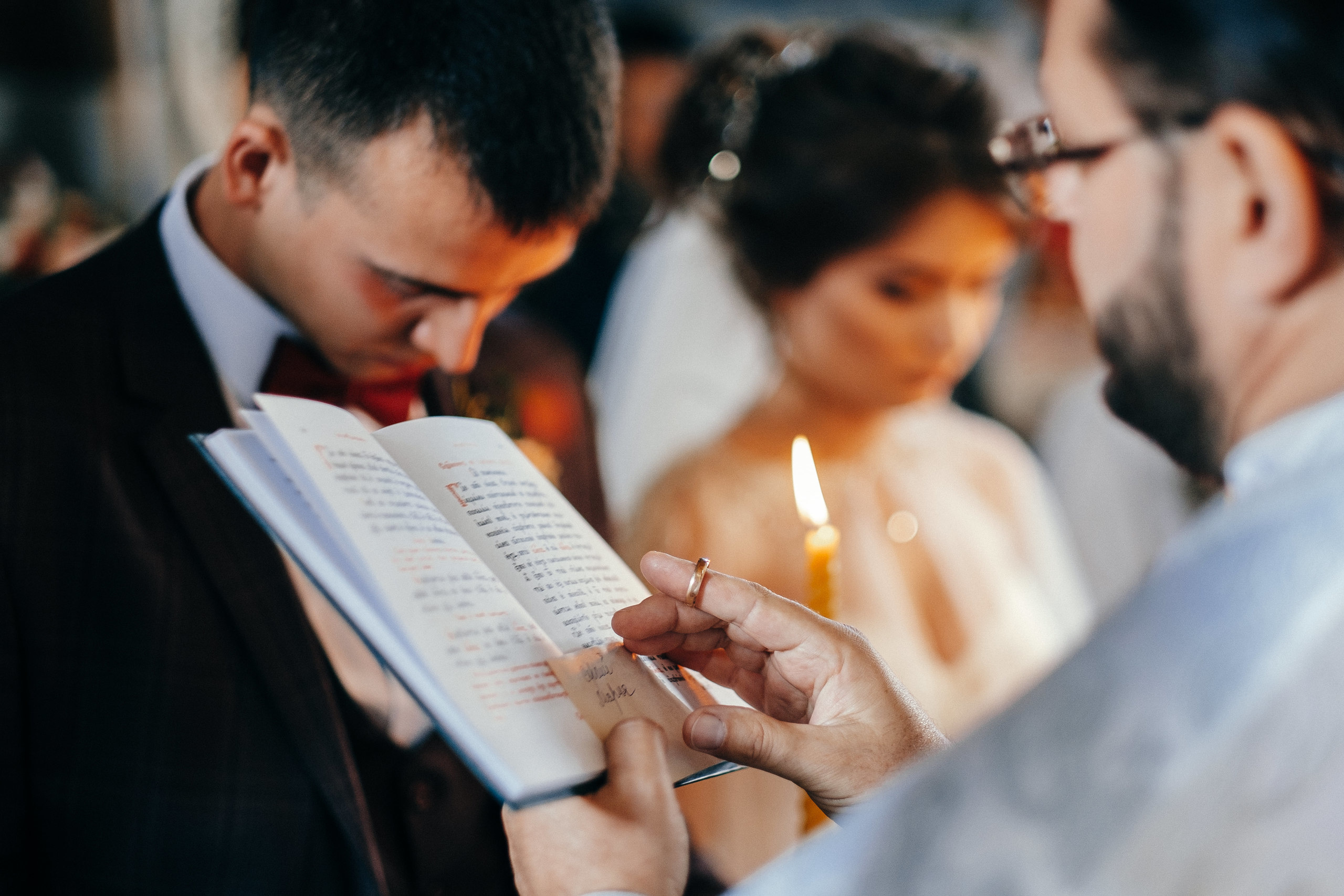 Сергей+Мария 23.09.2018. Ivan Skufinsky — wedding and family photographer in Vancouver