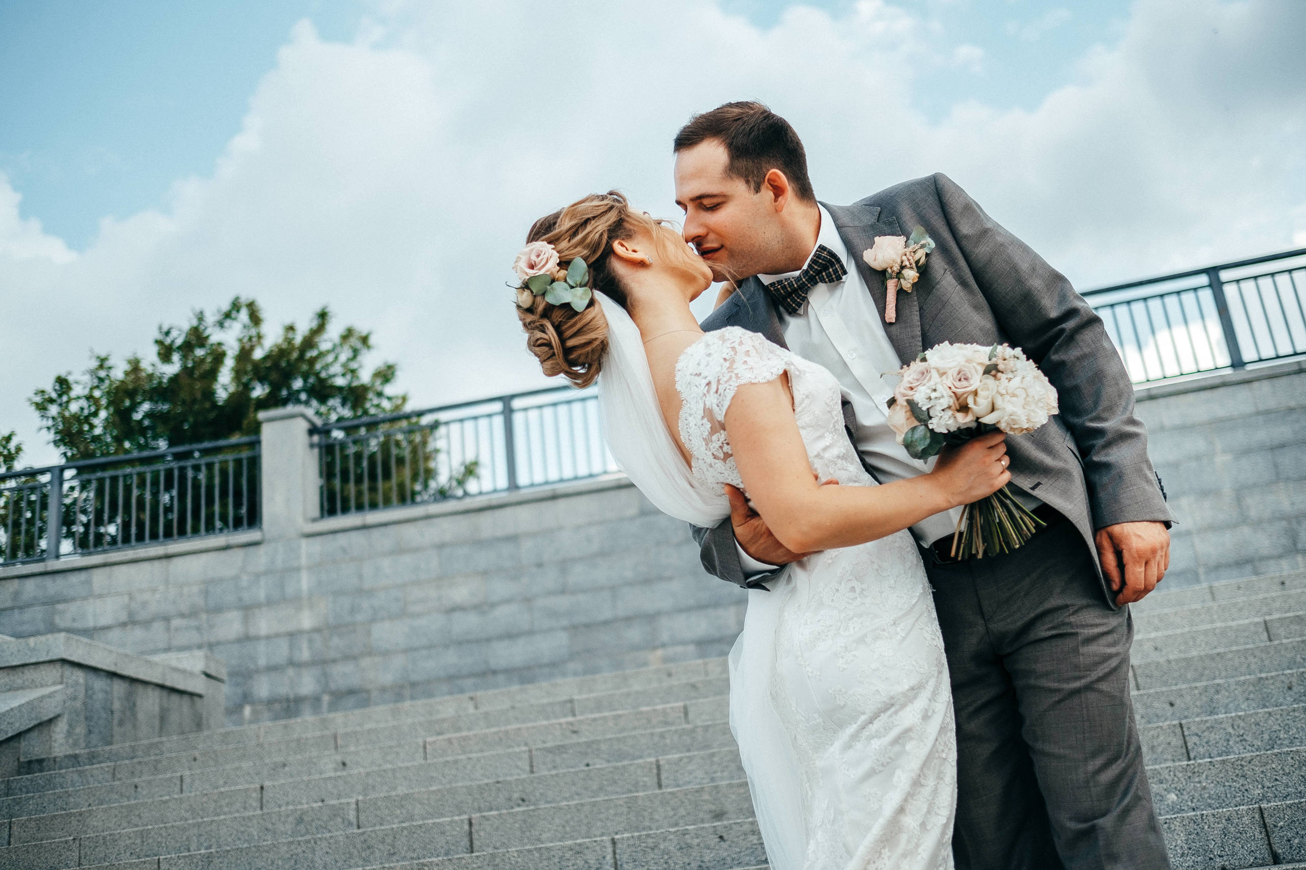 Евгений+Виктория 21.07.2018. Ivan Skufinsky — wedding and family photographer in Vancouver