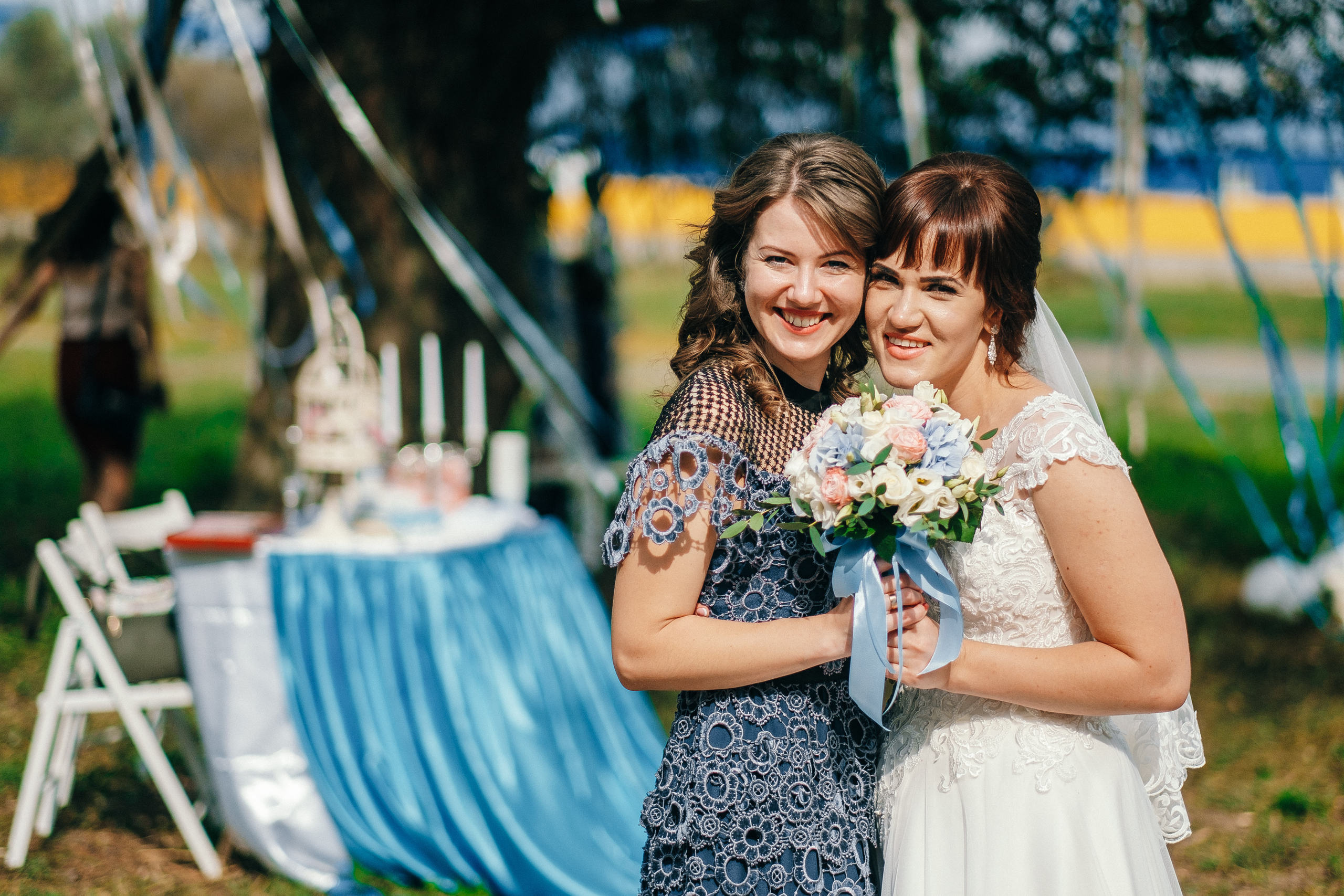 Дмитрий+Наташа 22.09.2018. Ivan Skufinsky — wedding and family photographer in Vancouver