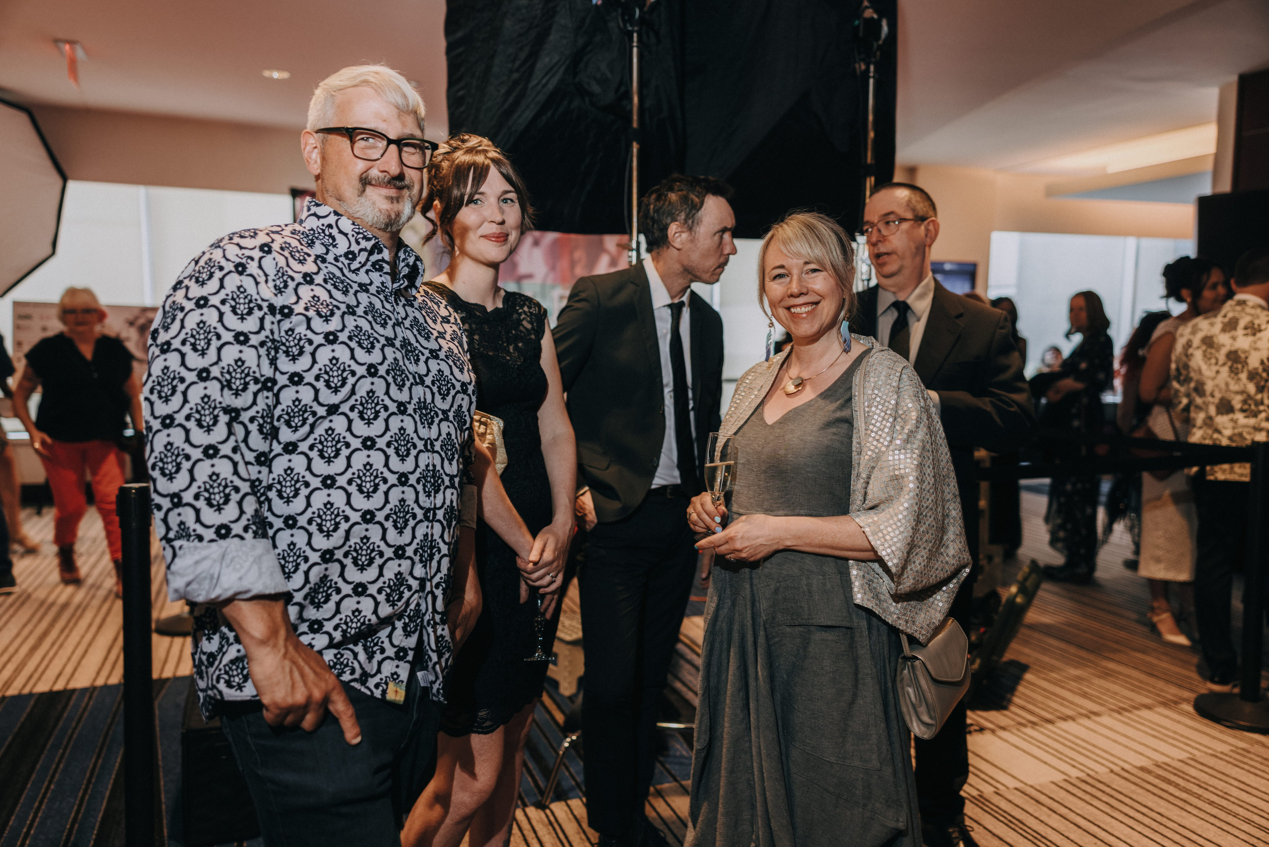 Event photographer in Vancouver Burnaby BC. Ivan Skufinsky — wedding and family photographer in Vancouver