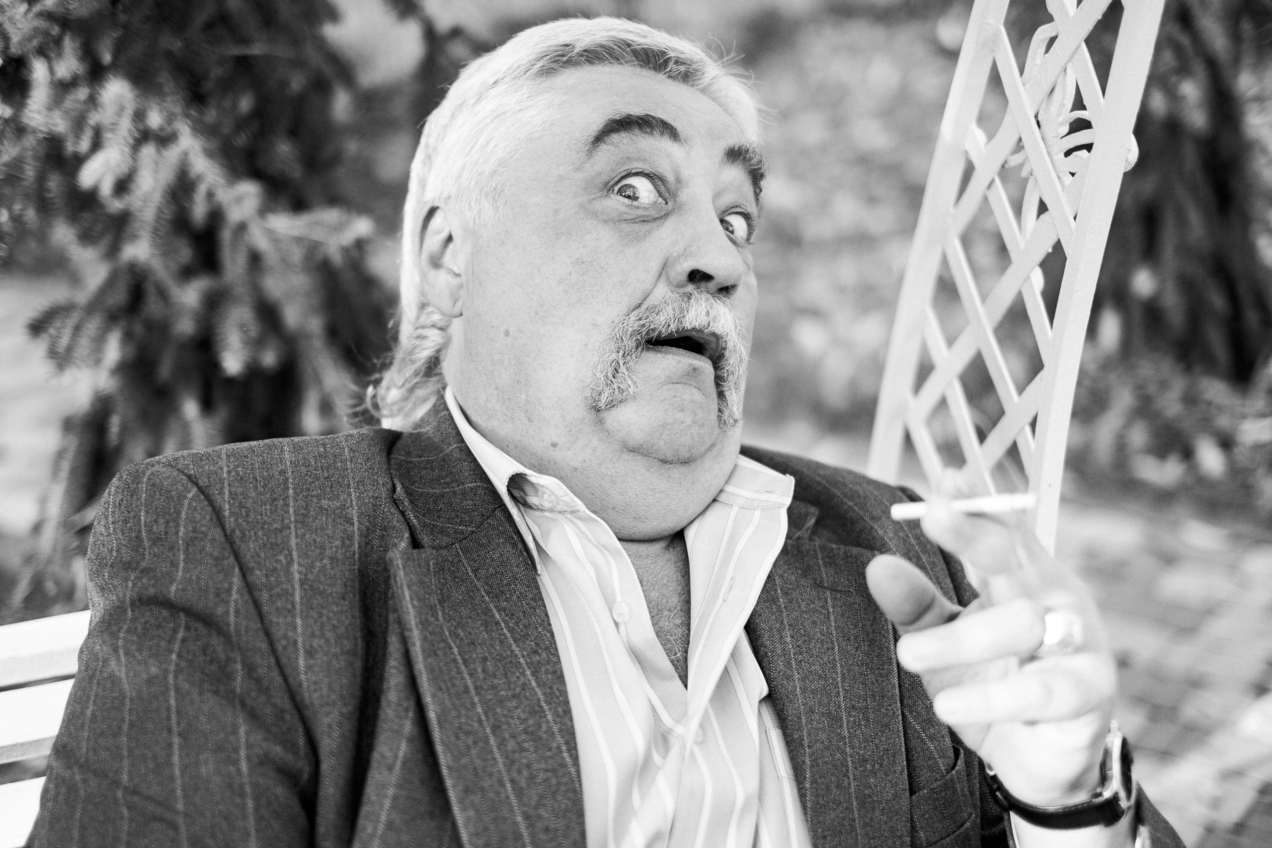 2019 19.10 WeddingStory Евгений+Юлия. Ivan Skufinsky — wedding and family photographer in Vancouver