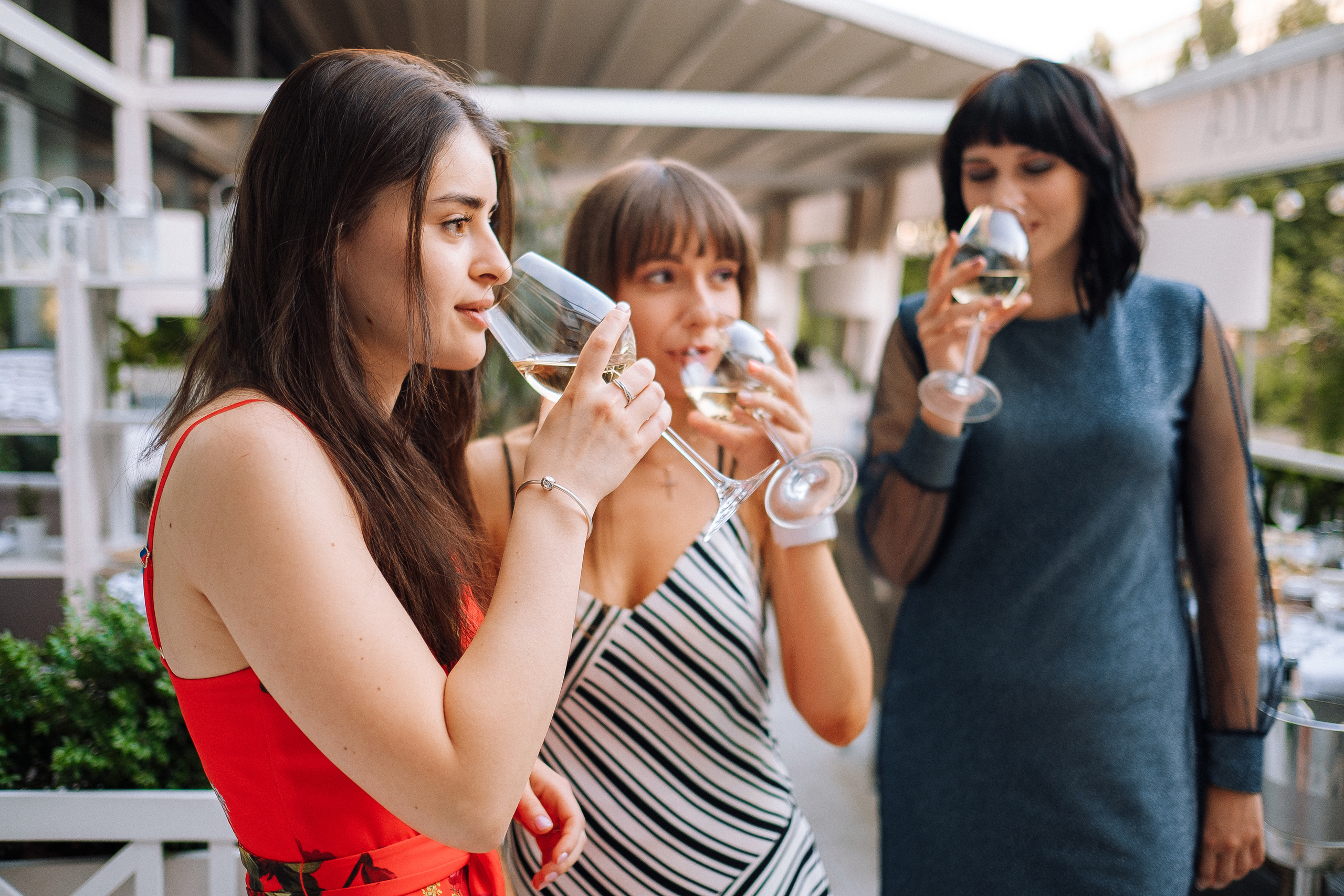 Lucca. Ivan Skufinsky — wedding and family photographer in Vancouver