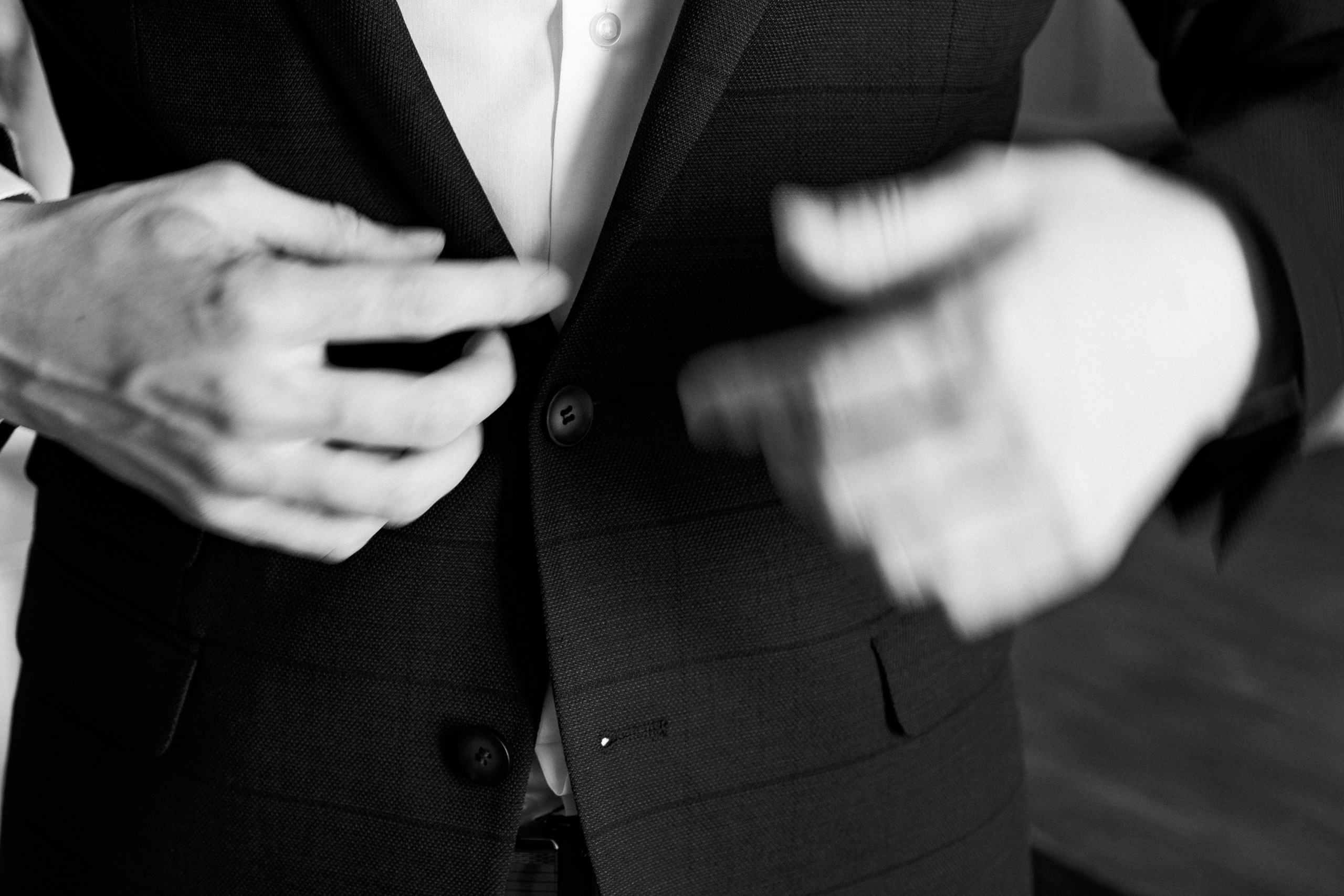 Вика+Максим. Ivan Skufinsky — wedding and family photographer in Vancouver