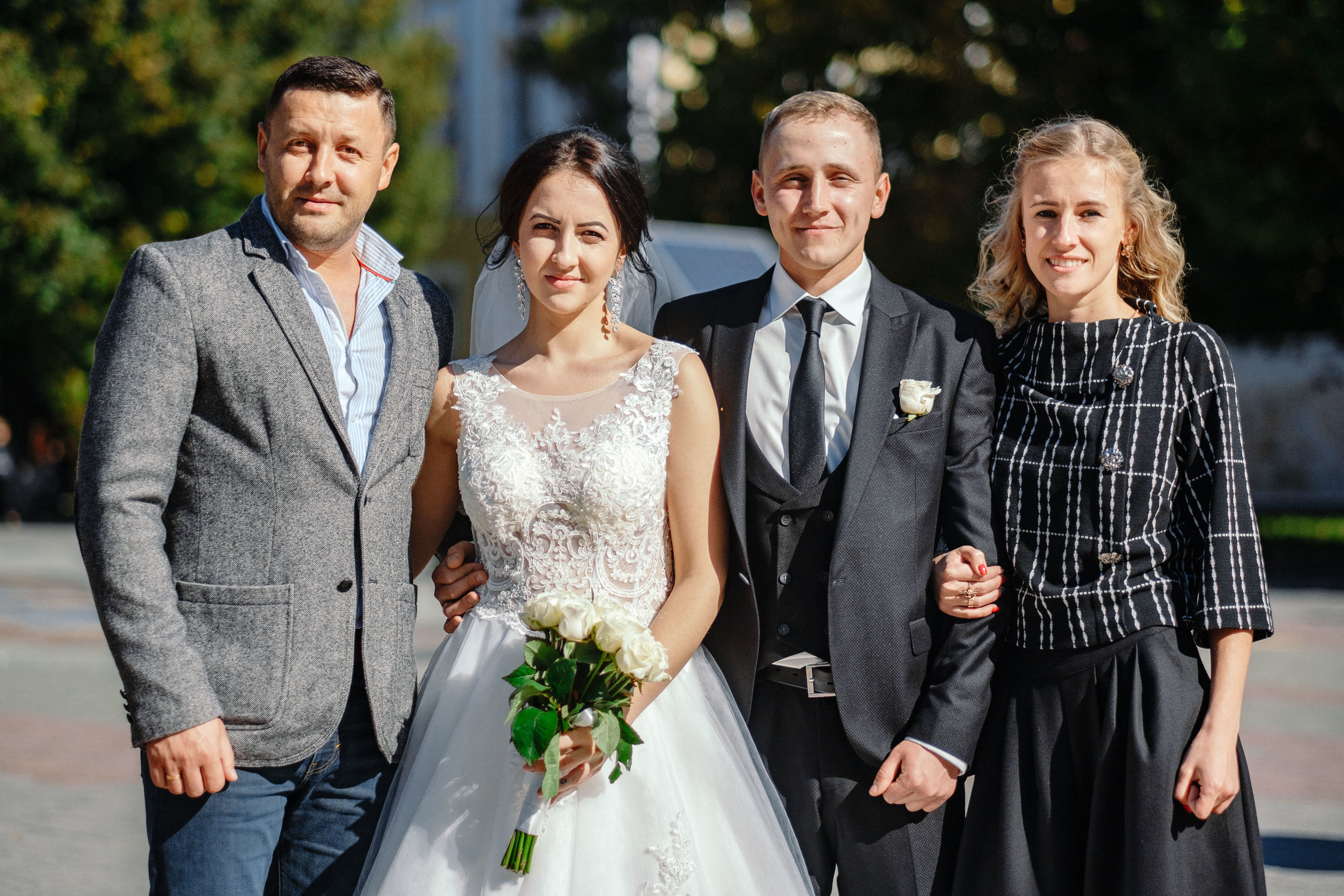 6.10.2018. Ivan Skufinsky — wedding and family photographer in Vancouver
