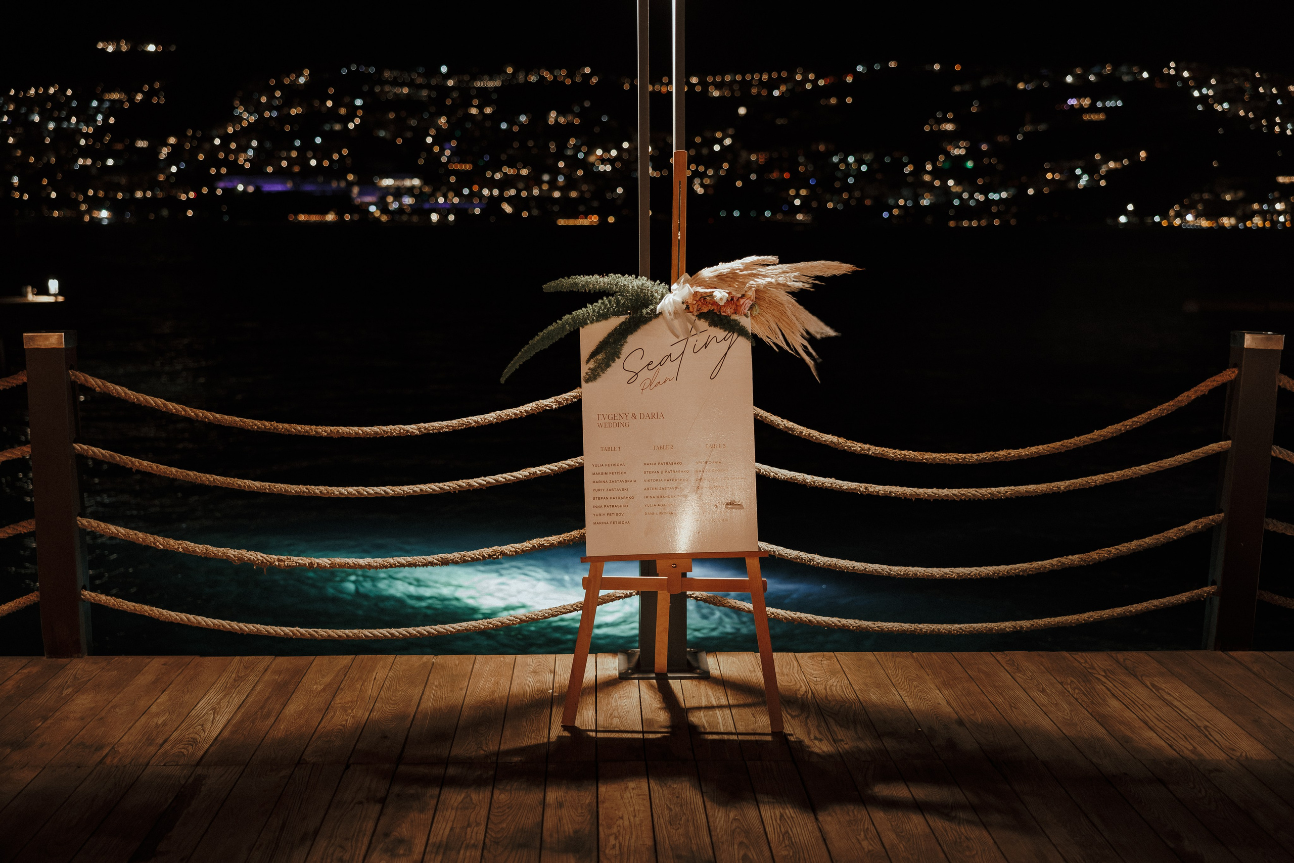 Evgeniy & Daria. Ivan Skufinsky — wedding and family photographer in Vancouver