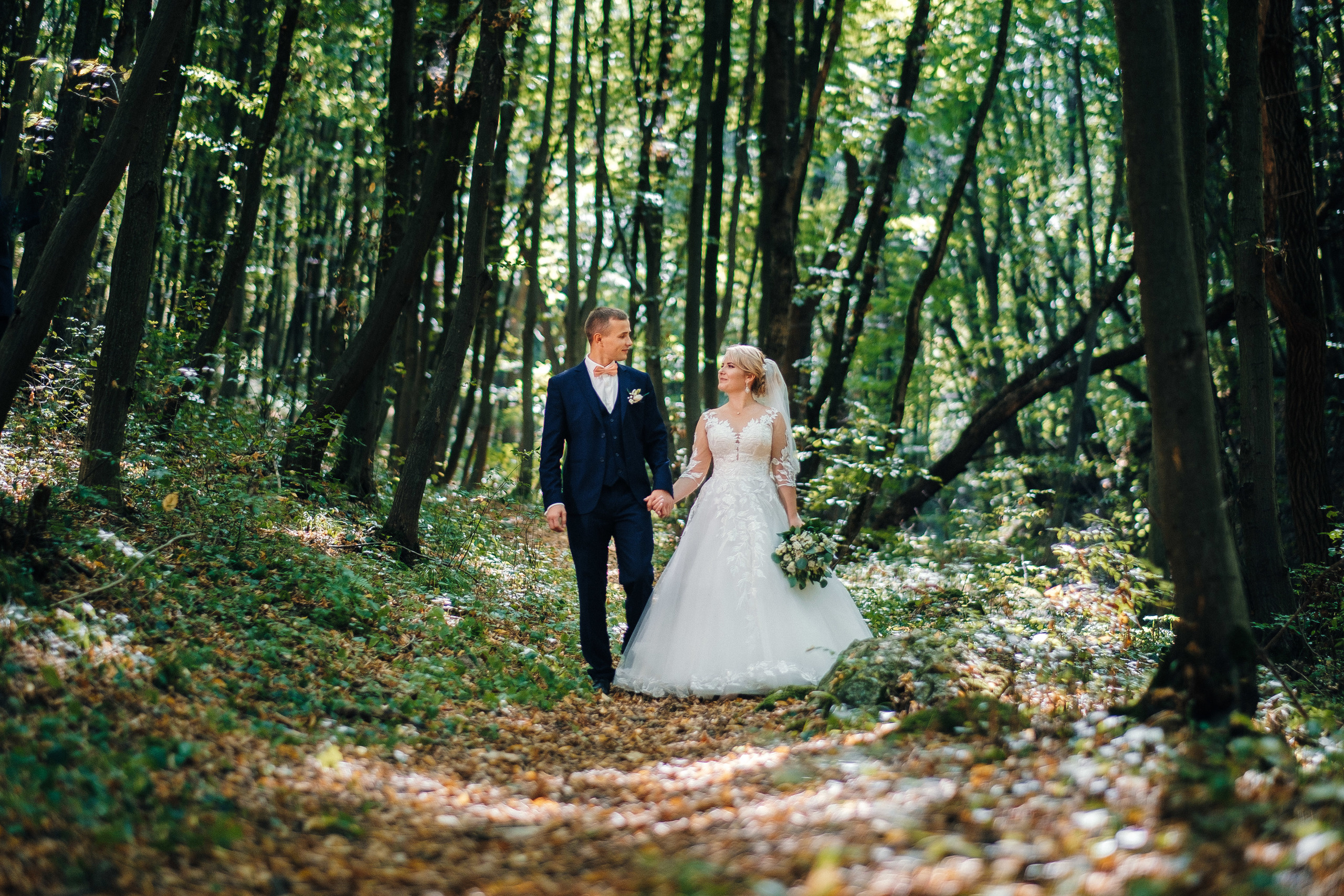 PRE 07.09.19 Влад+Яна. Ivan Skufinsky — wedding and family photographer in Vancouver