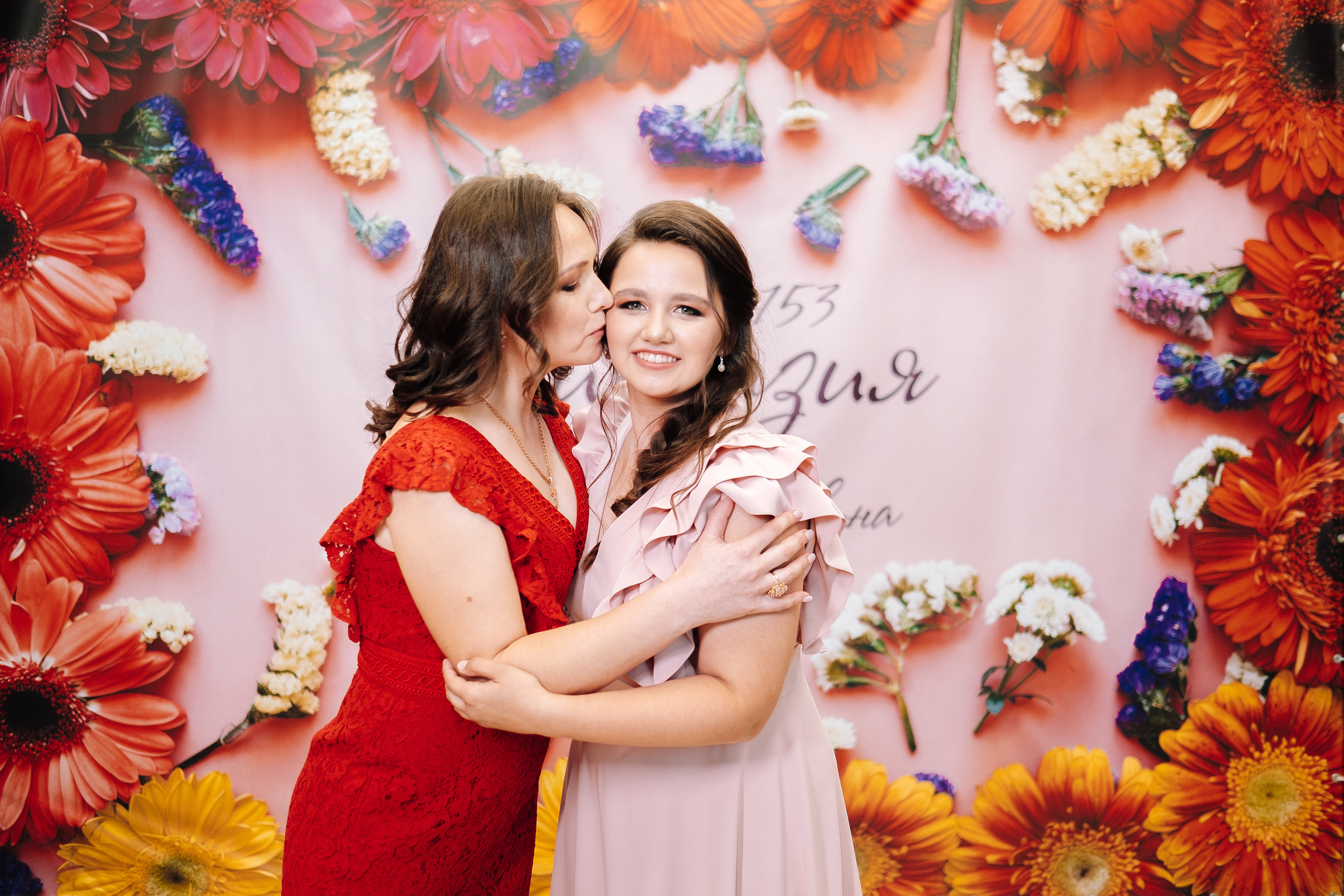 Выпускной 153 Гимназия. Ivan Skufinsky — wedding and family photographer in Vancouver